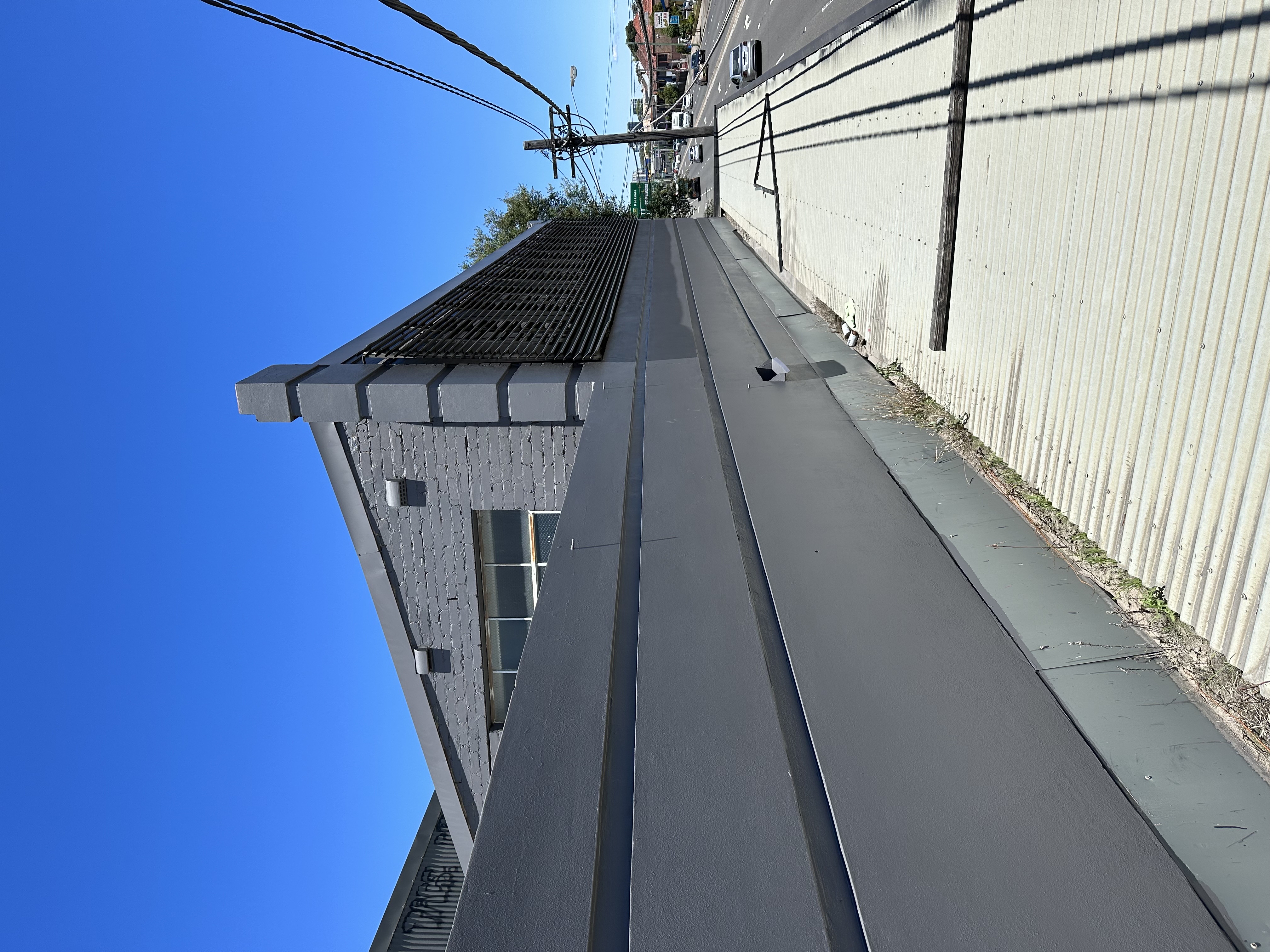 Storage Warehouse St Peters — photo 2