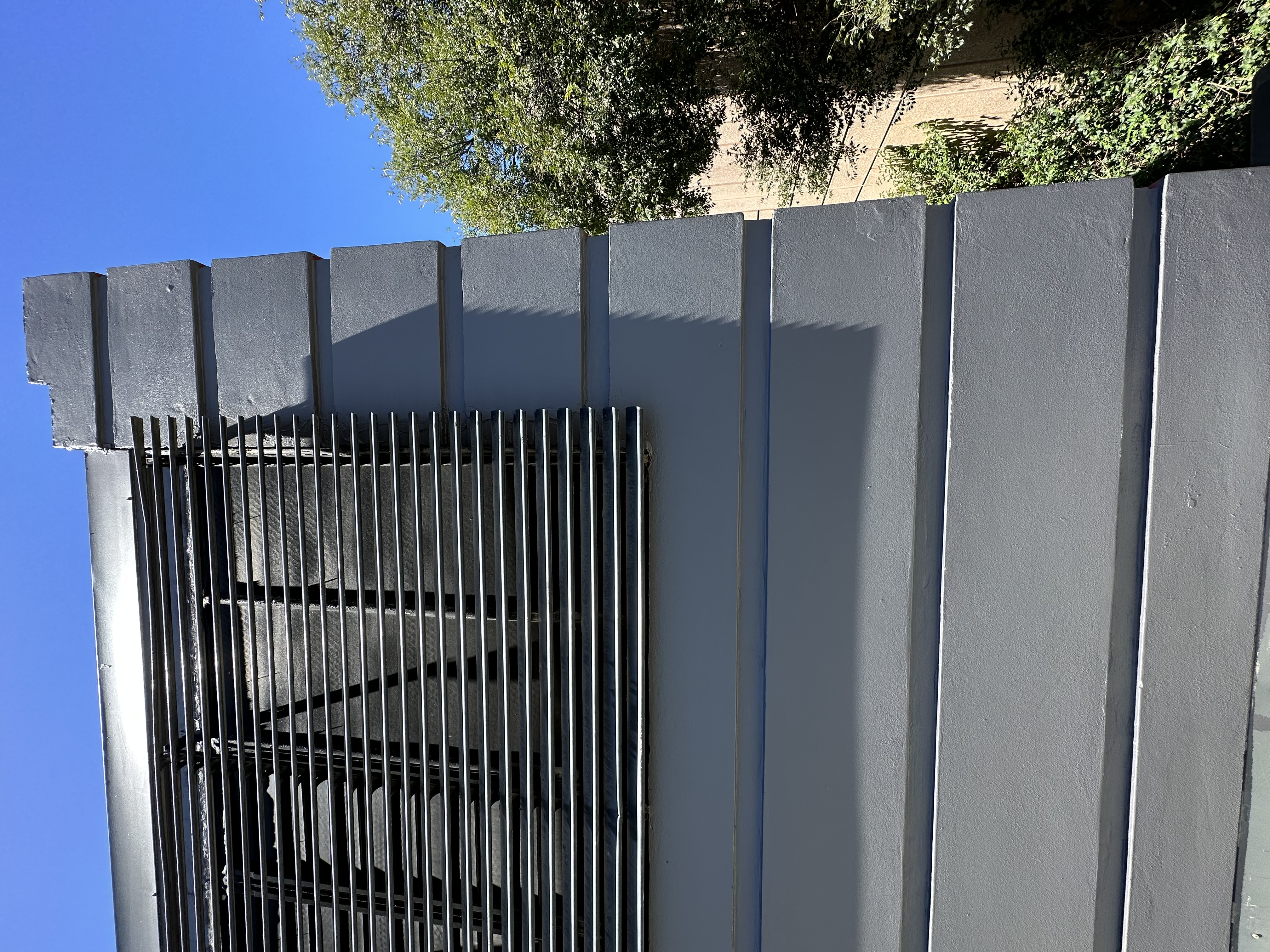 Storage Warehouse St Peters — photo 3