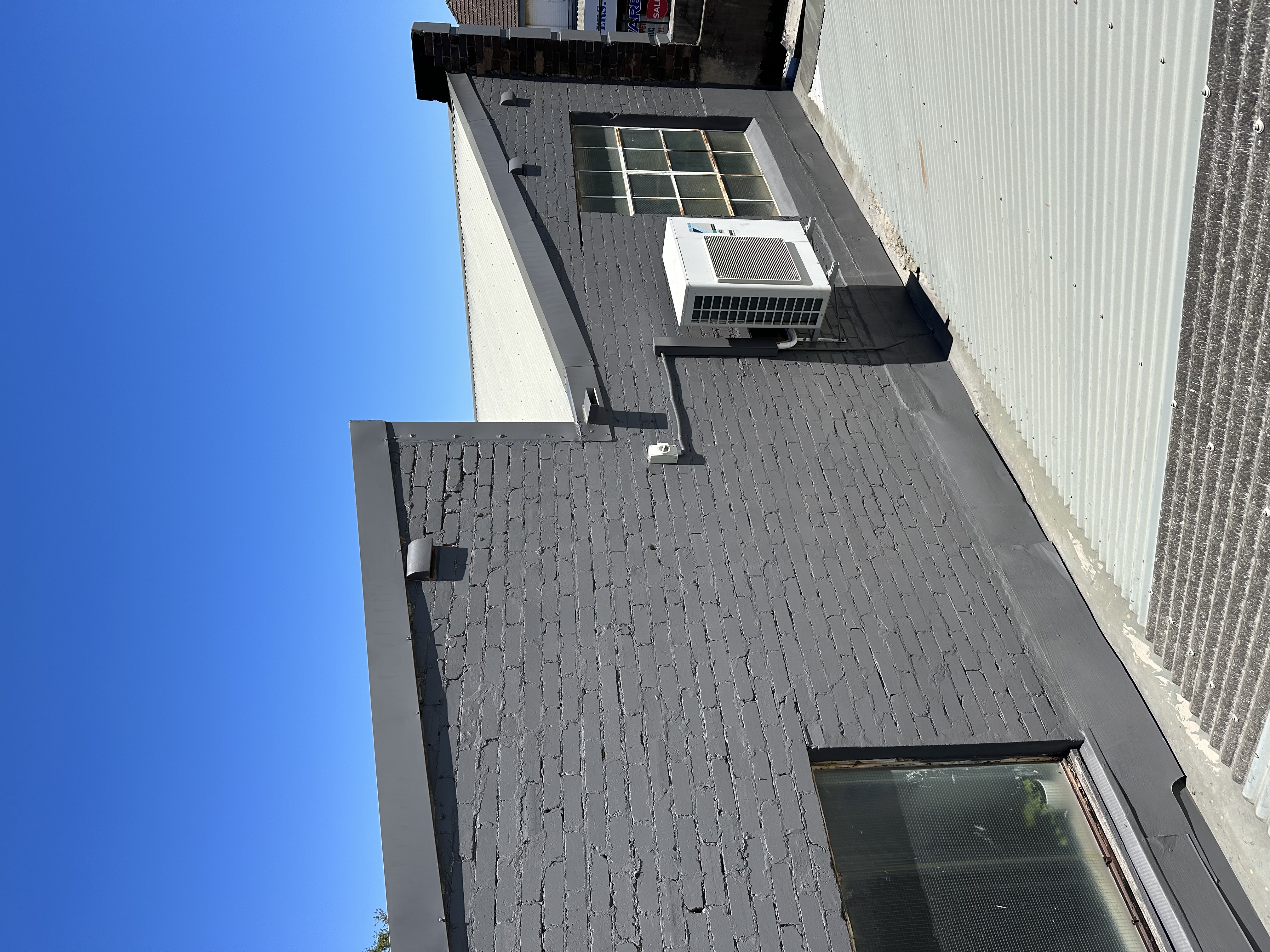 Storage Warehouse St Peters — photo 4