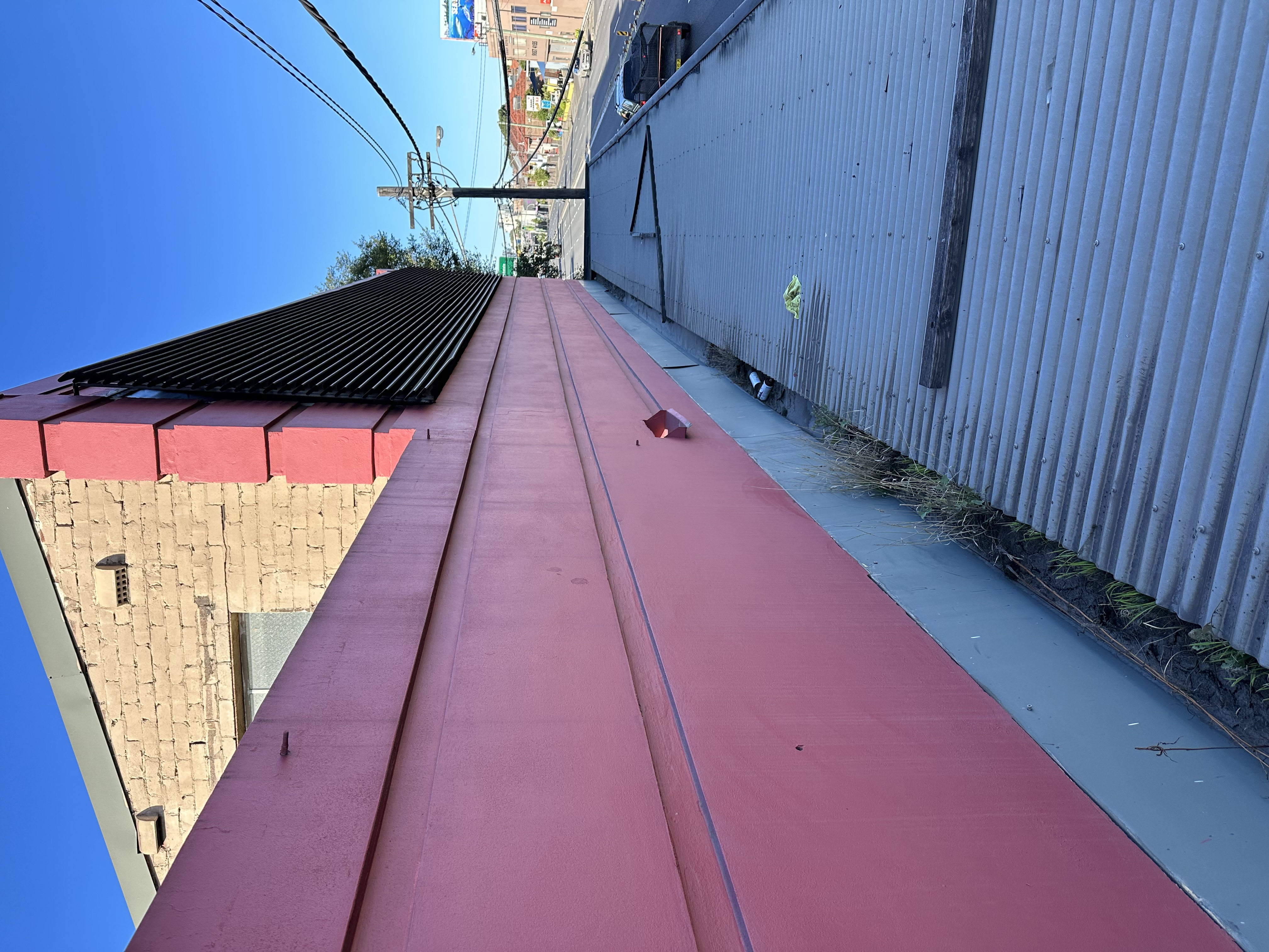 Storage Warehouse St Peters — photo 5