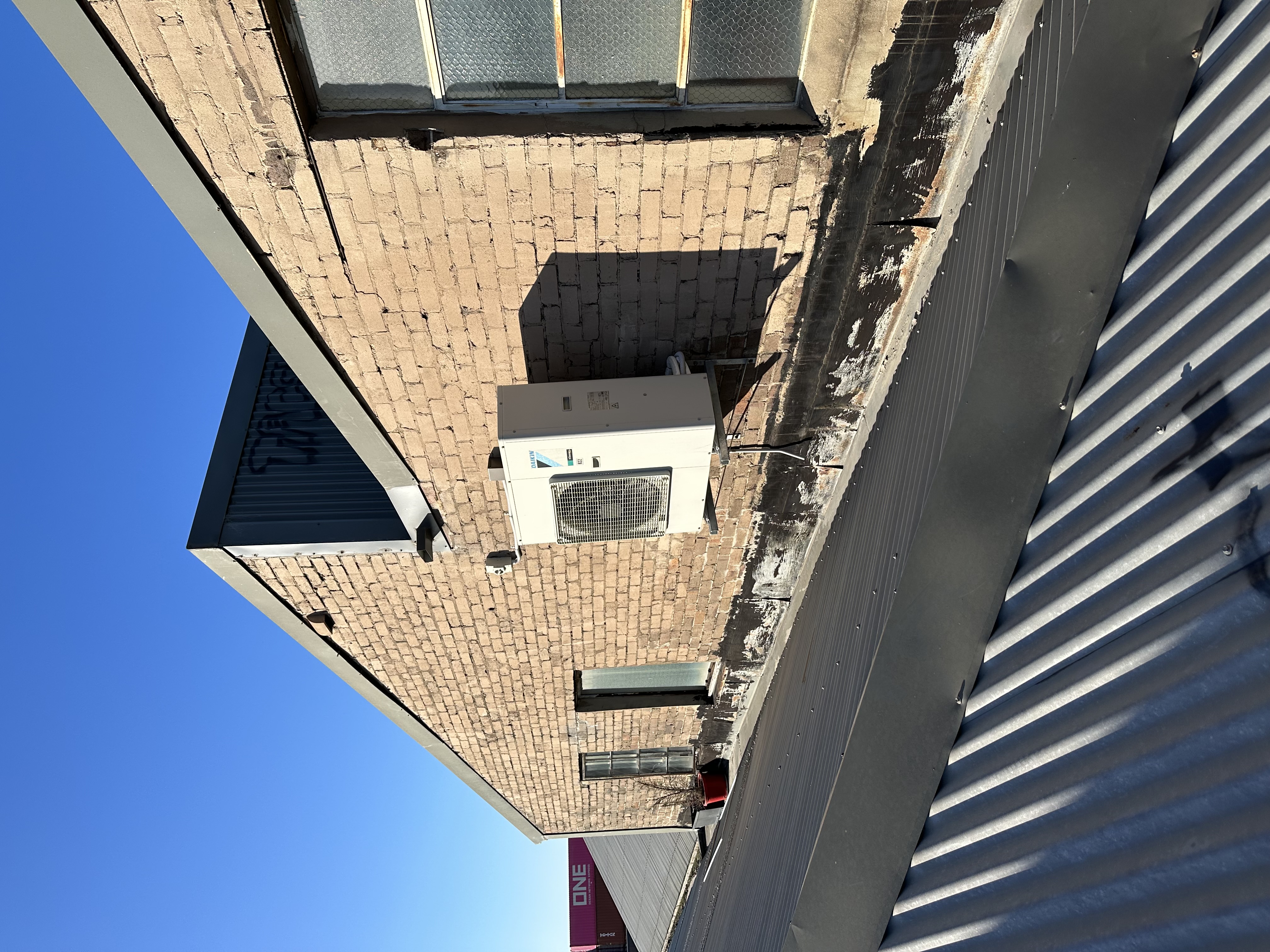 Storage Warehouse St Peters — photo 7