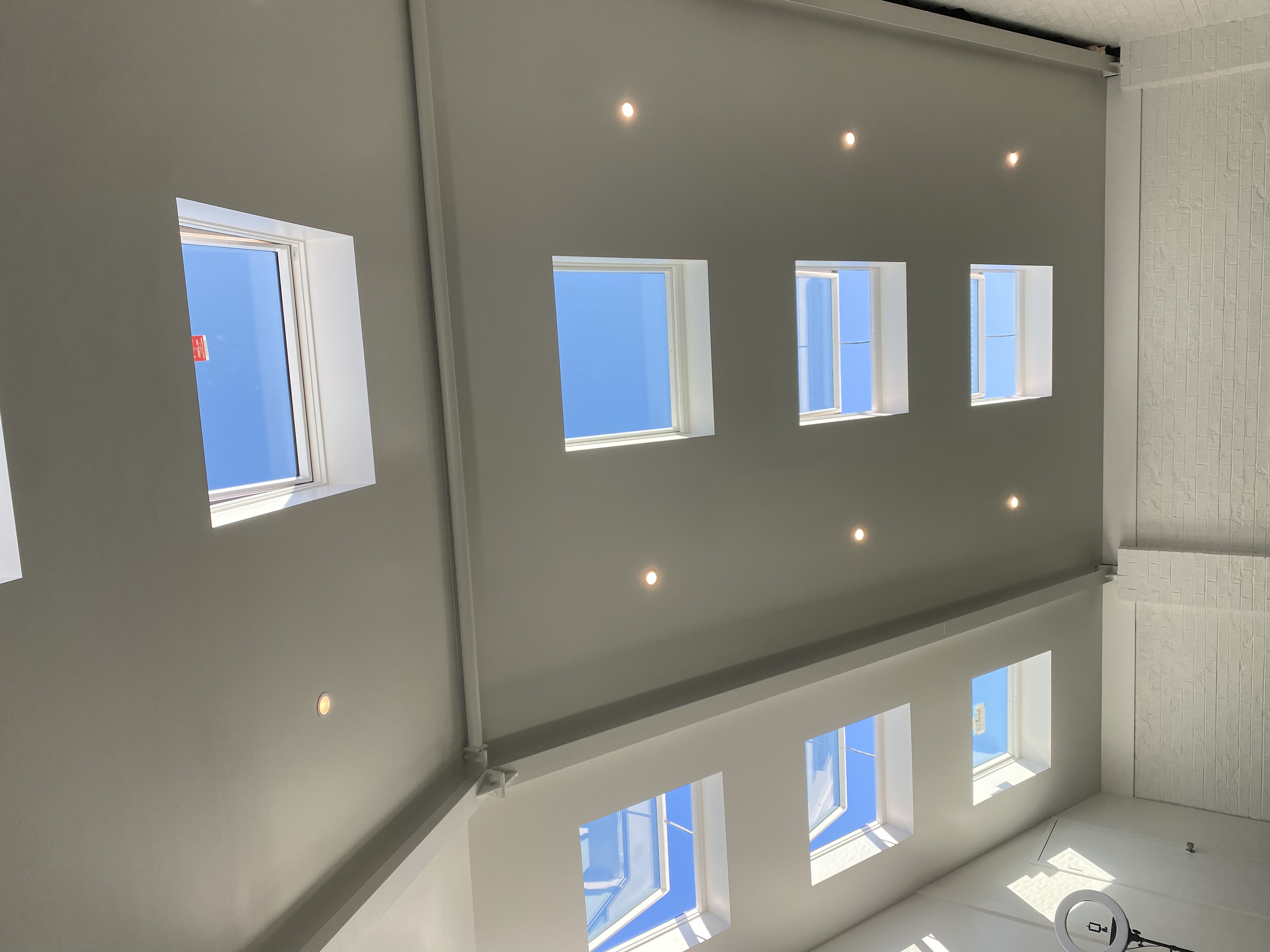 Showroom Warehouse Newcastle — photo 1