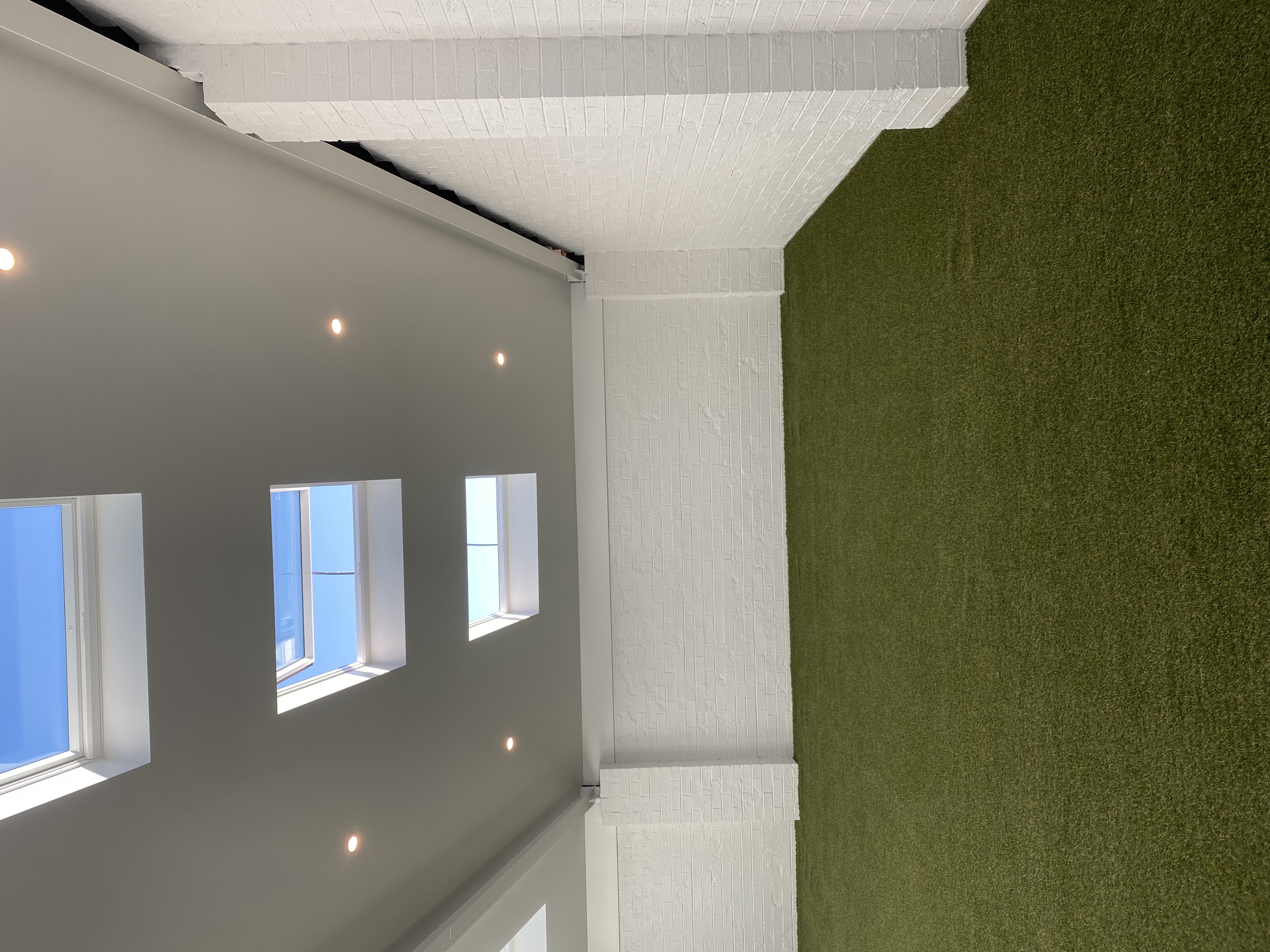 Showroom Warehouse Newcastle — photo 5