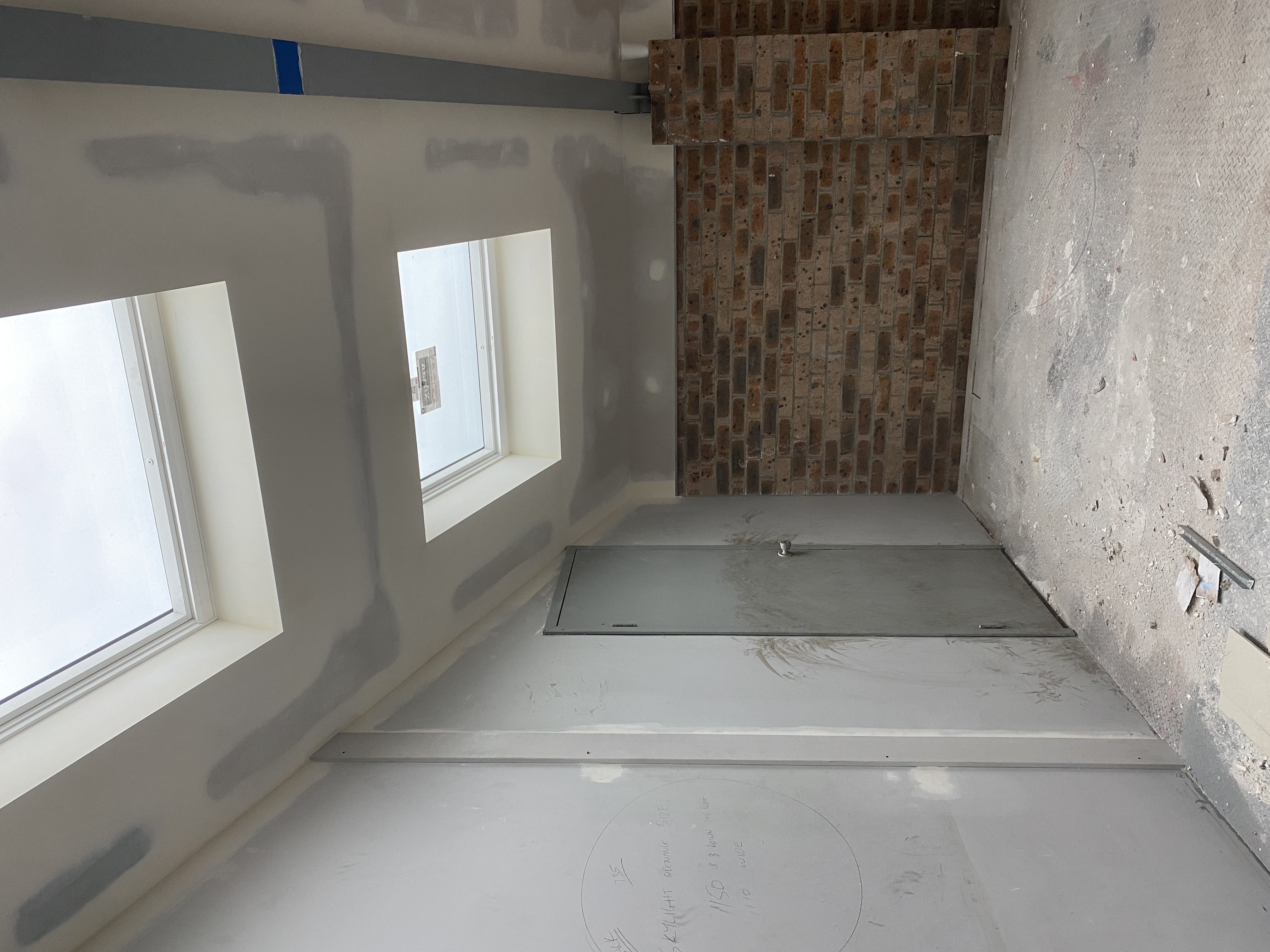 Showroom Warehouse Newcastle — photo 7