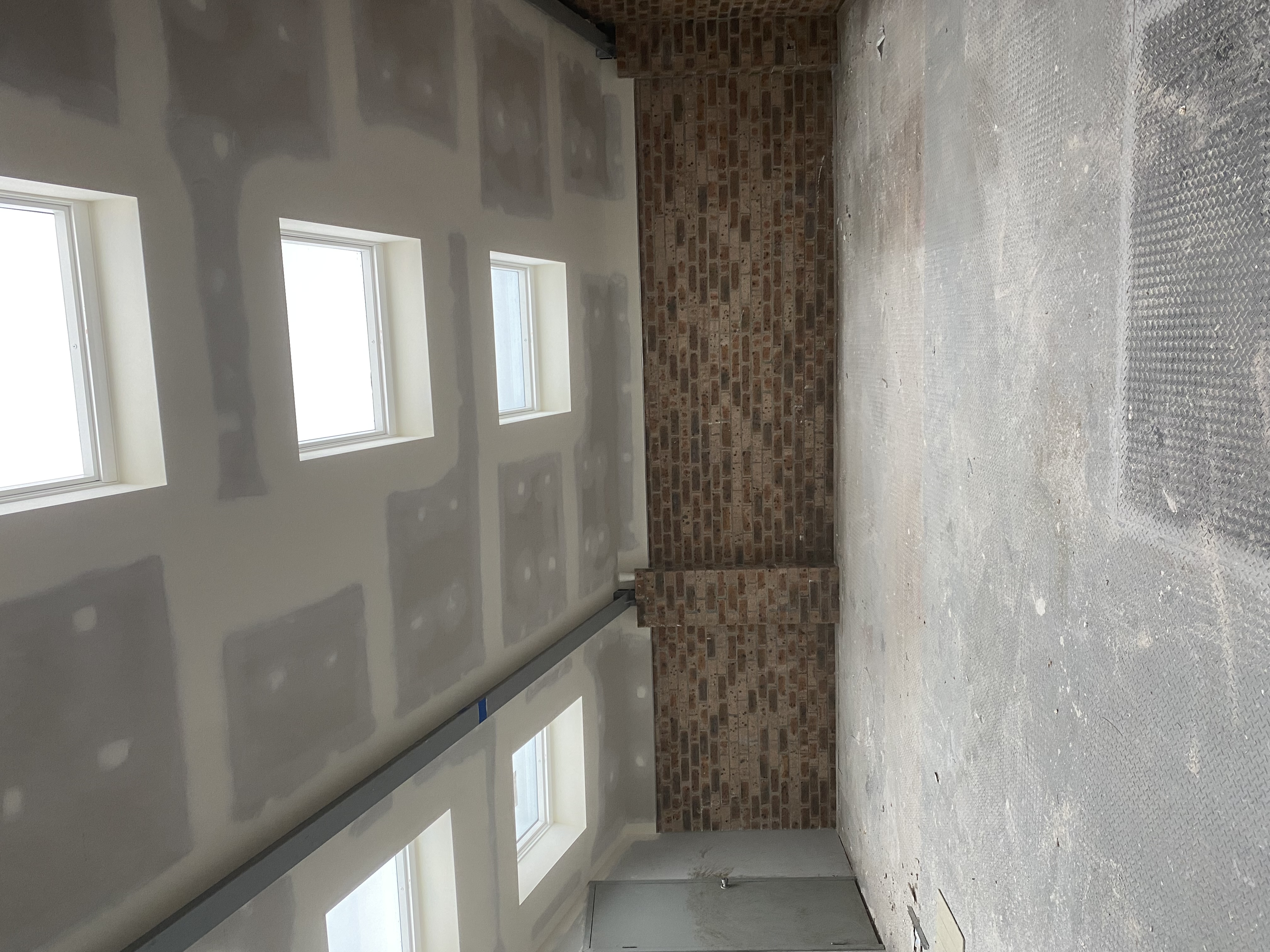 Showroom Warehouse Newcastle — photo 8