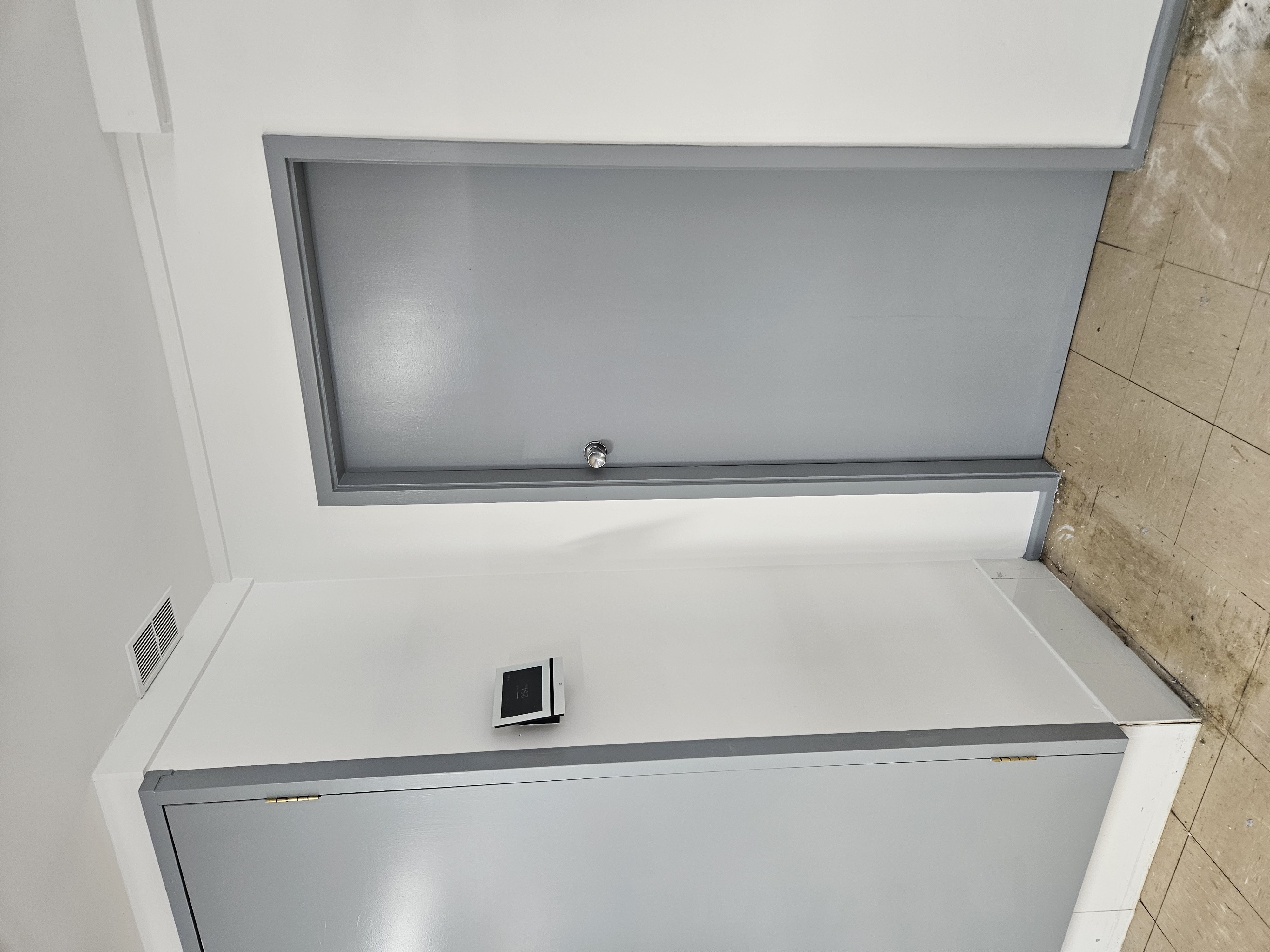 Musulman Church Parramata — photo 1