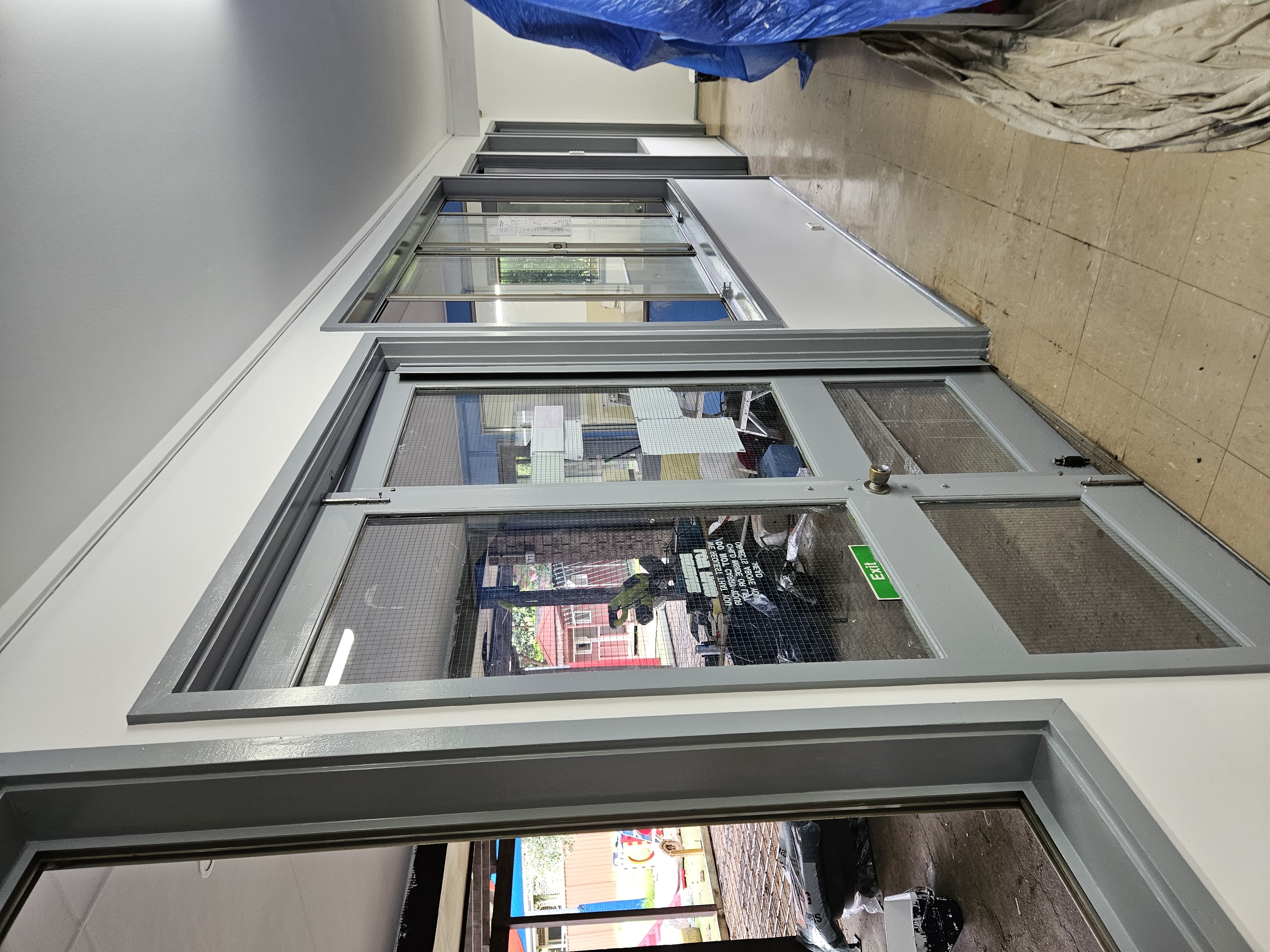 Musulman Church Parramata — photo 3