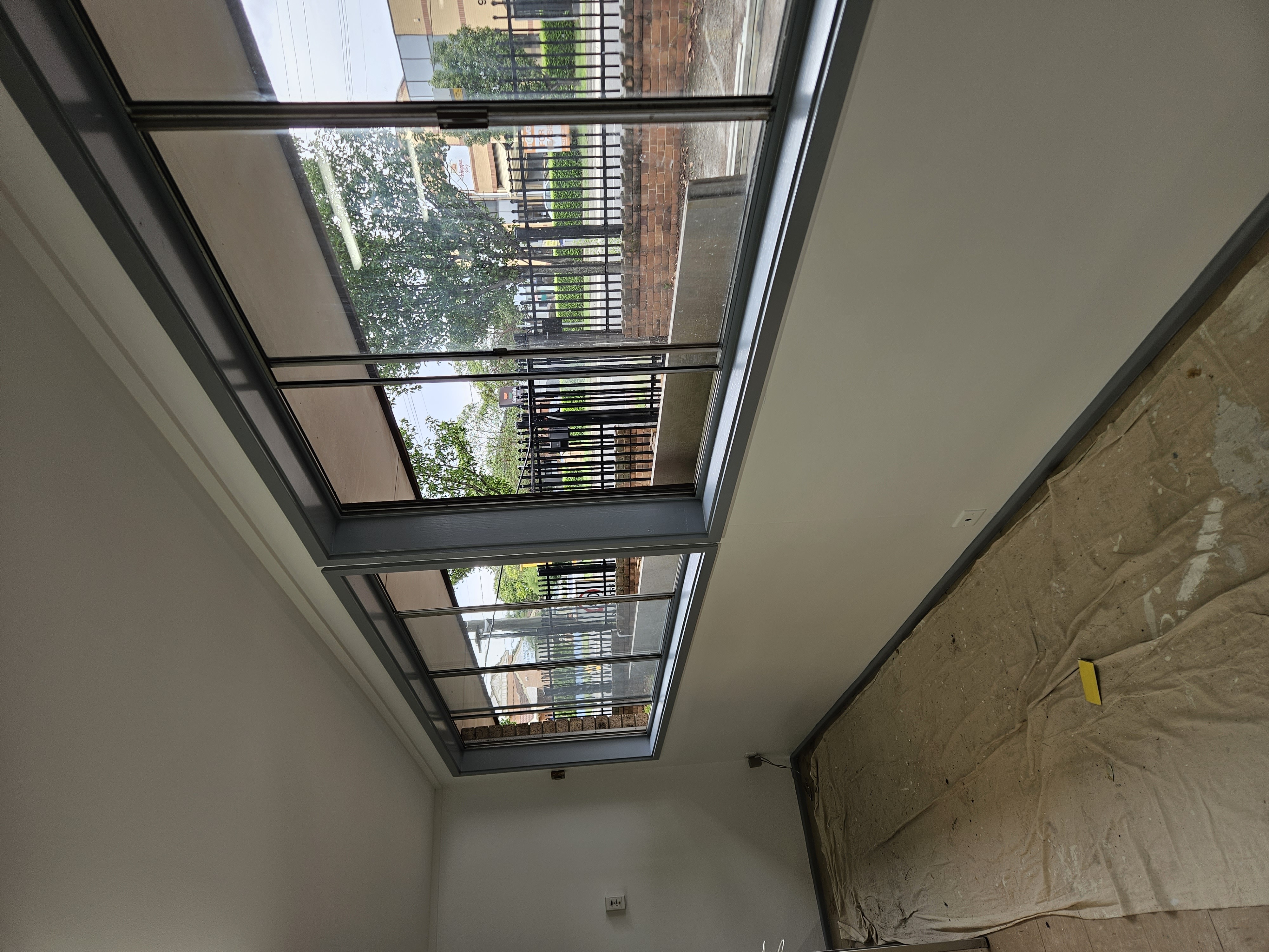 Musulman Church Parramata — photo 4