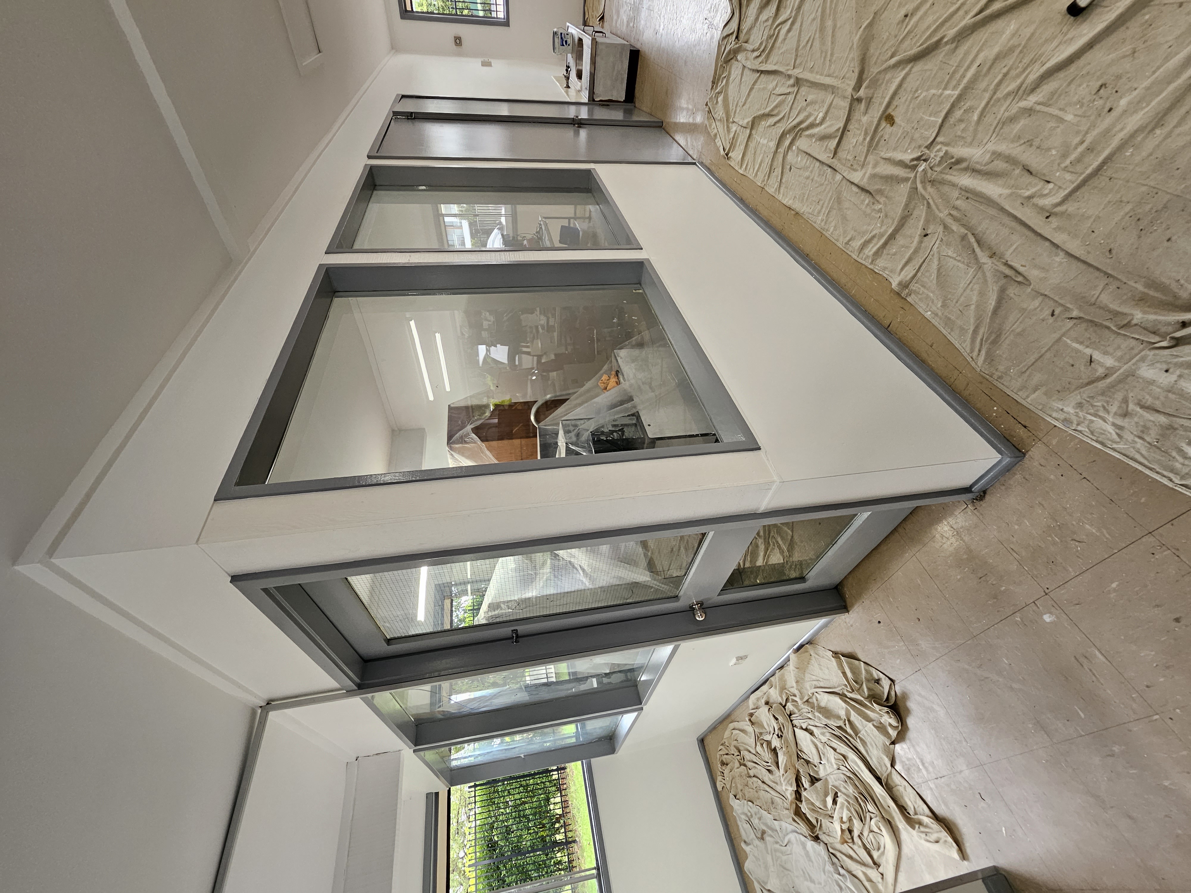 Musulman Church Parramata — photo 5