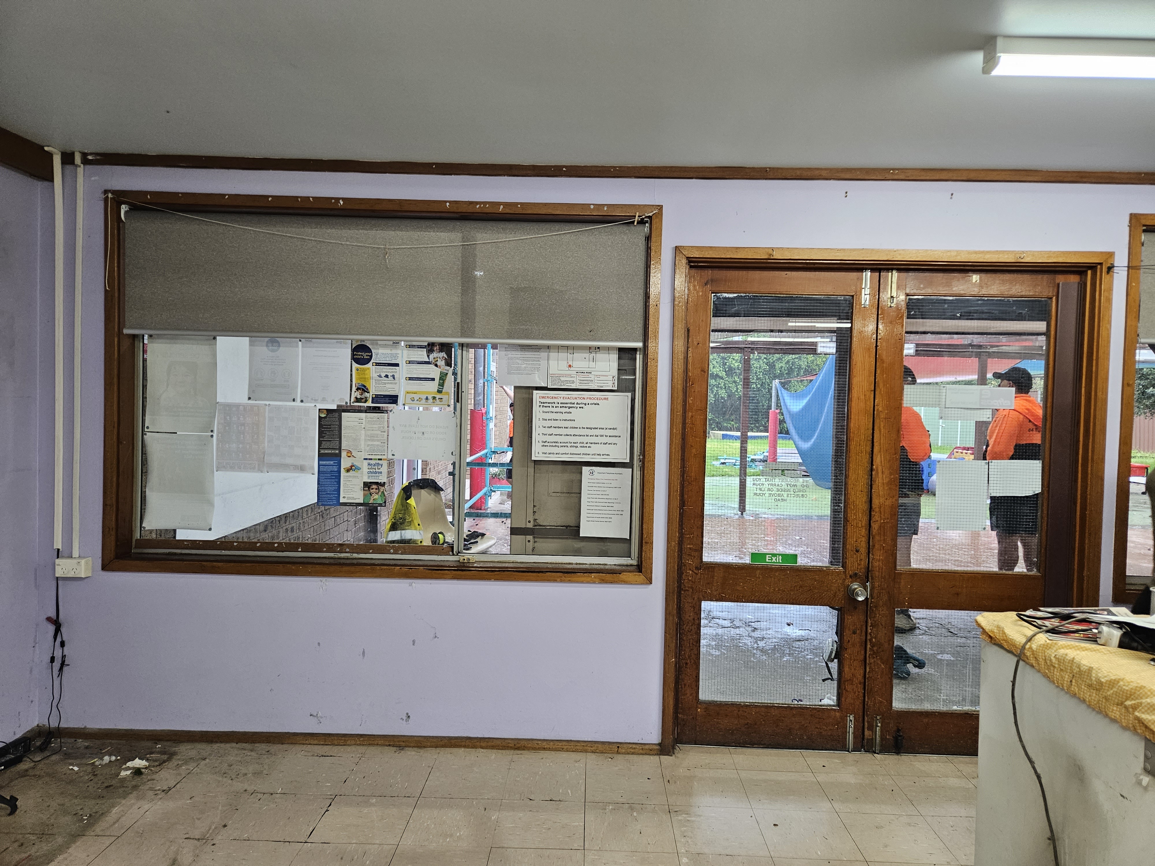 Musulman Church Parramata — photo 6