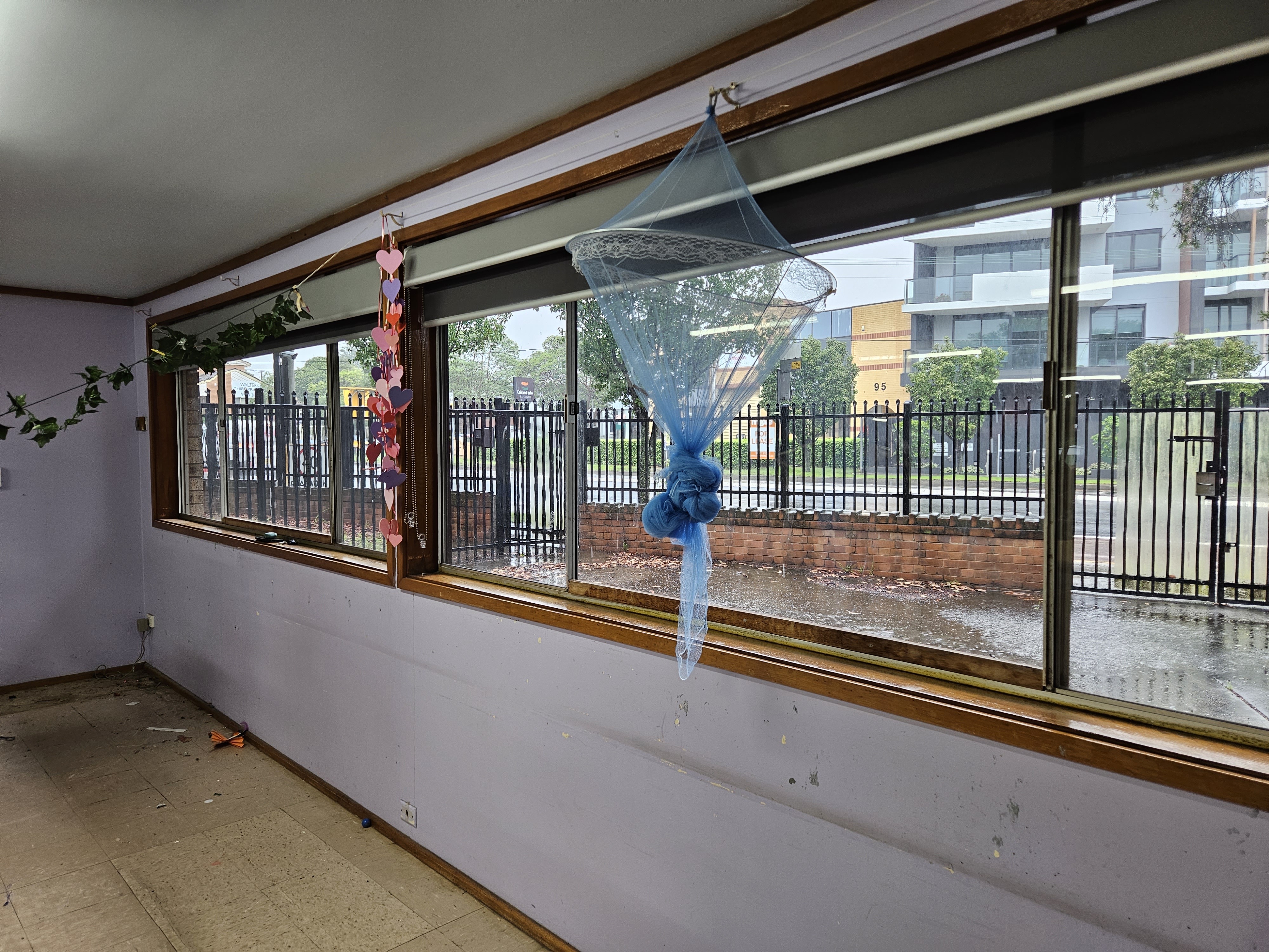 Musulman Church Parramata — photo 7