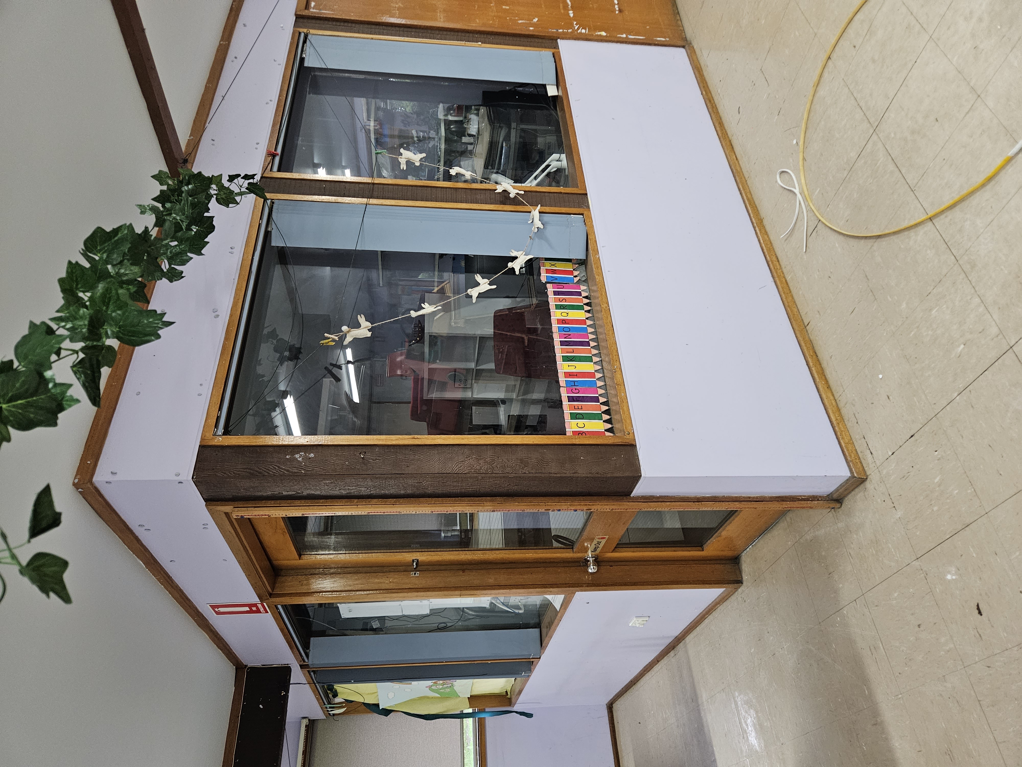 Musulman Church Parramata — photo 9