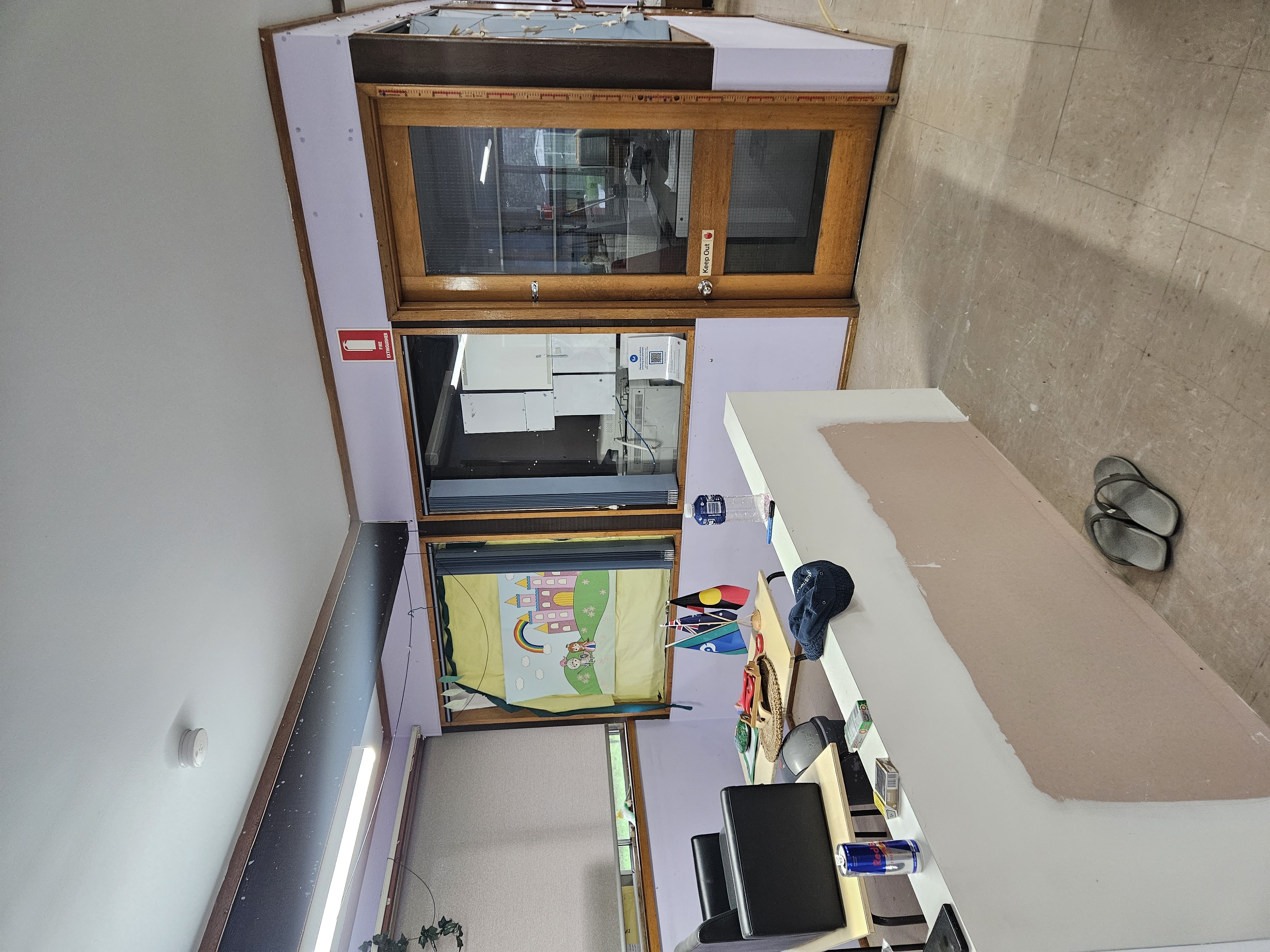 Musulman Church Parramata — photo 10