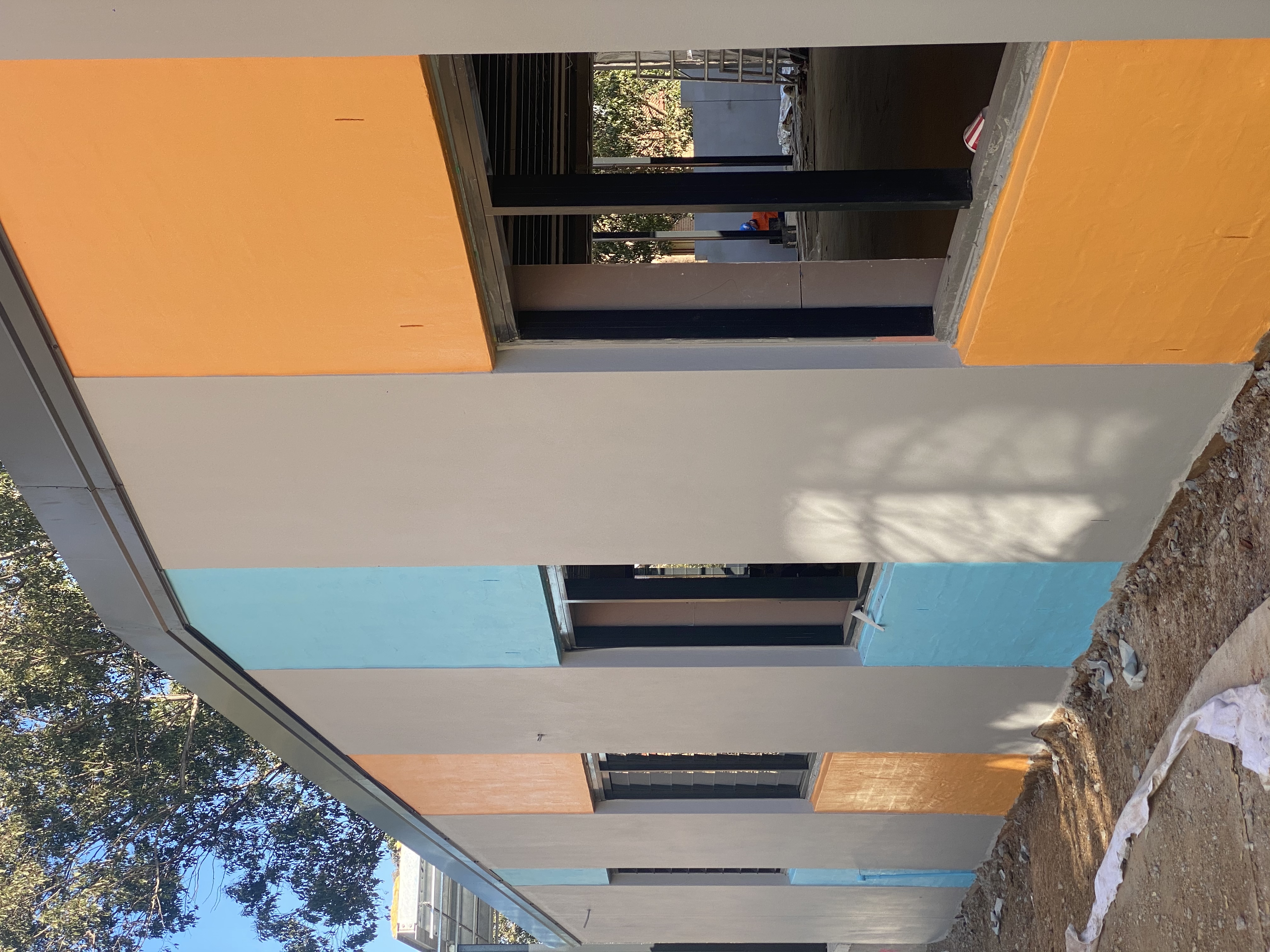 Cabramatta Church — photo 2