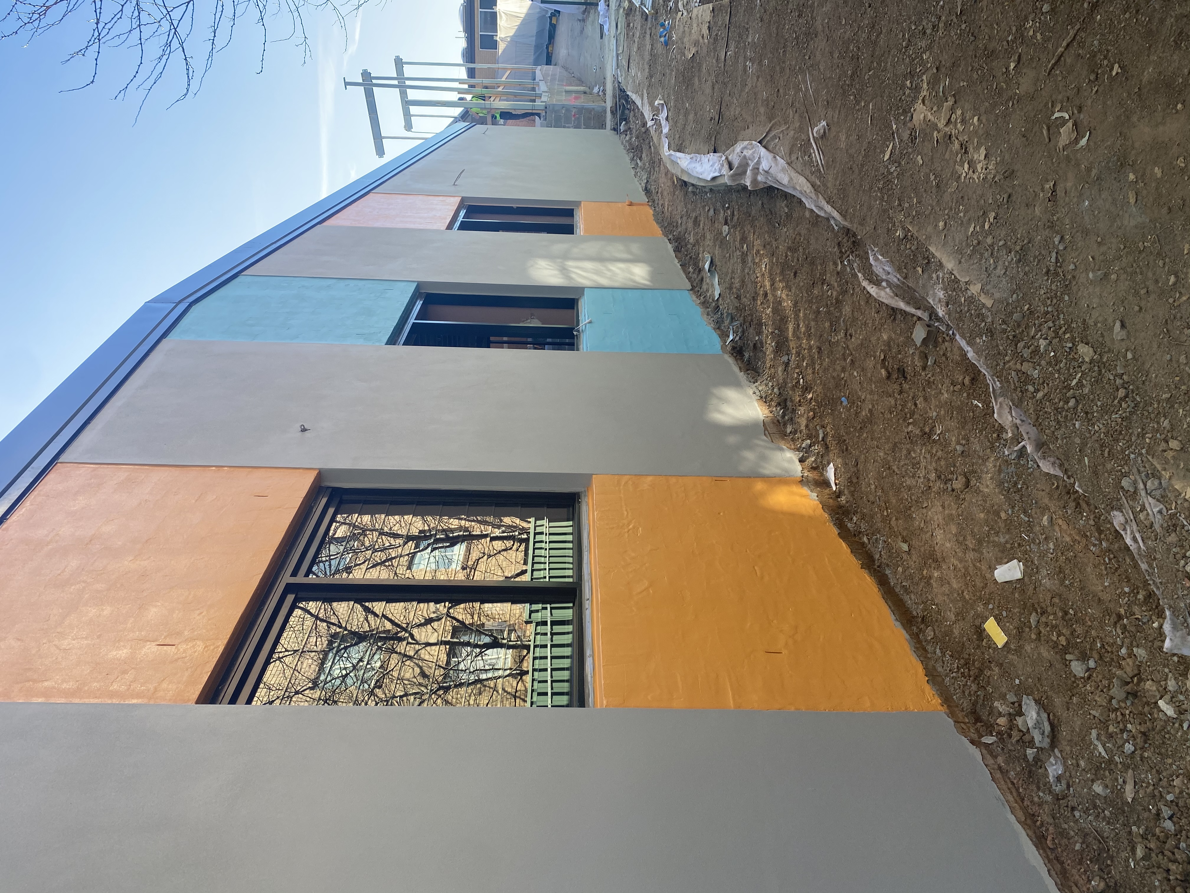 Cabramatta Church — photo 3