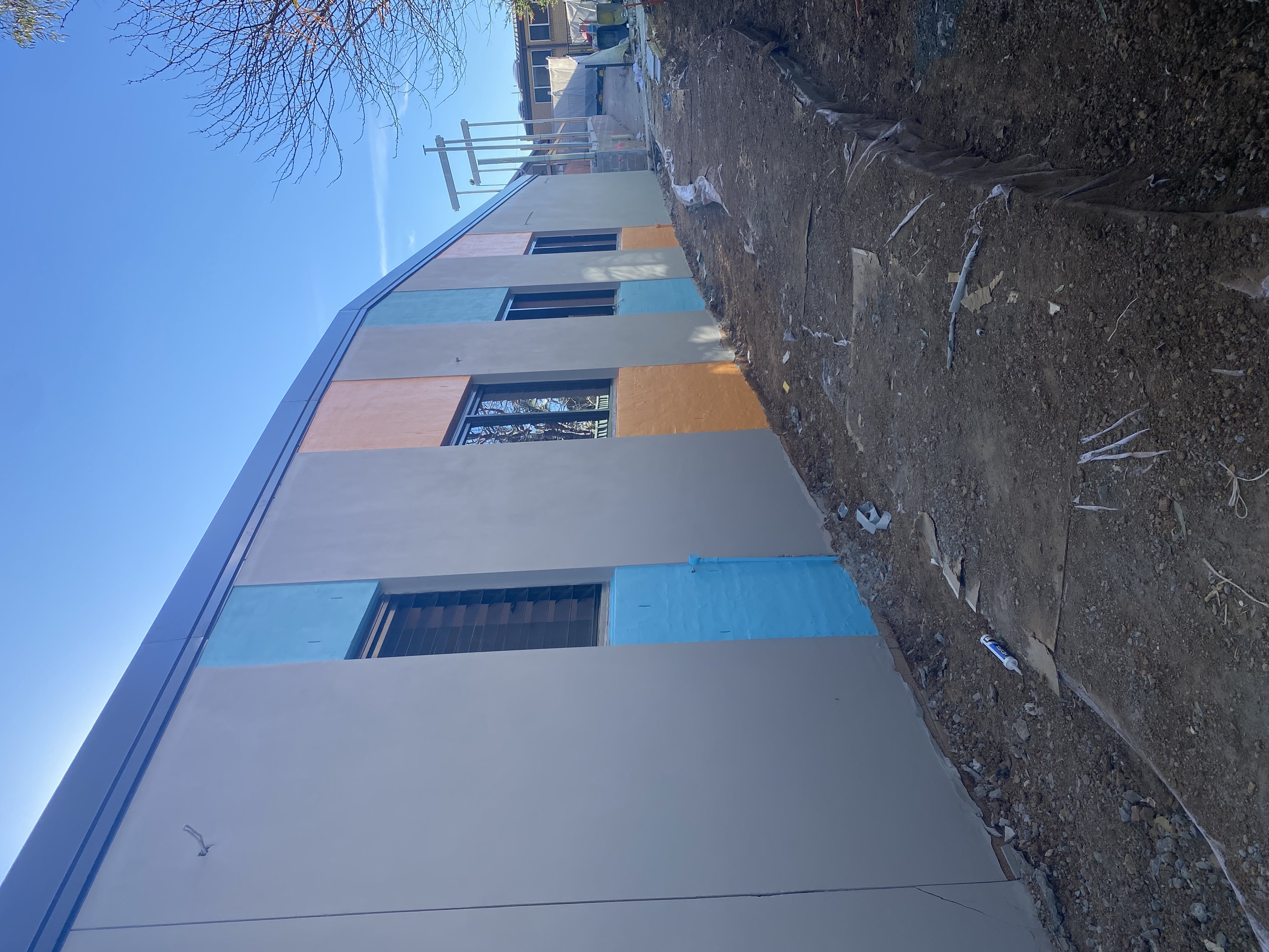 Cabramatta Church — photo 4