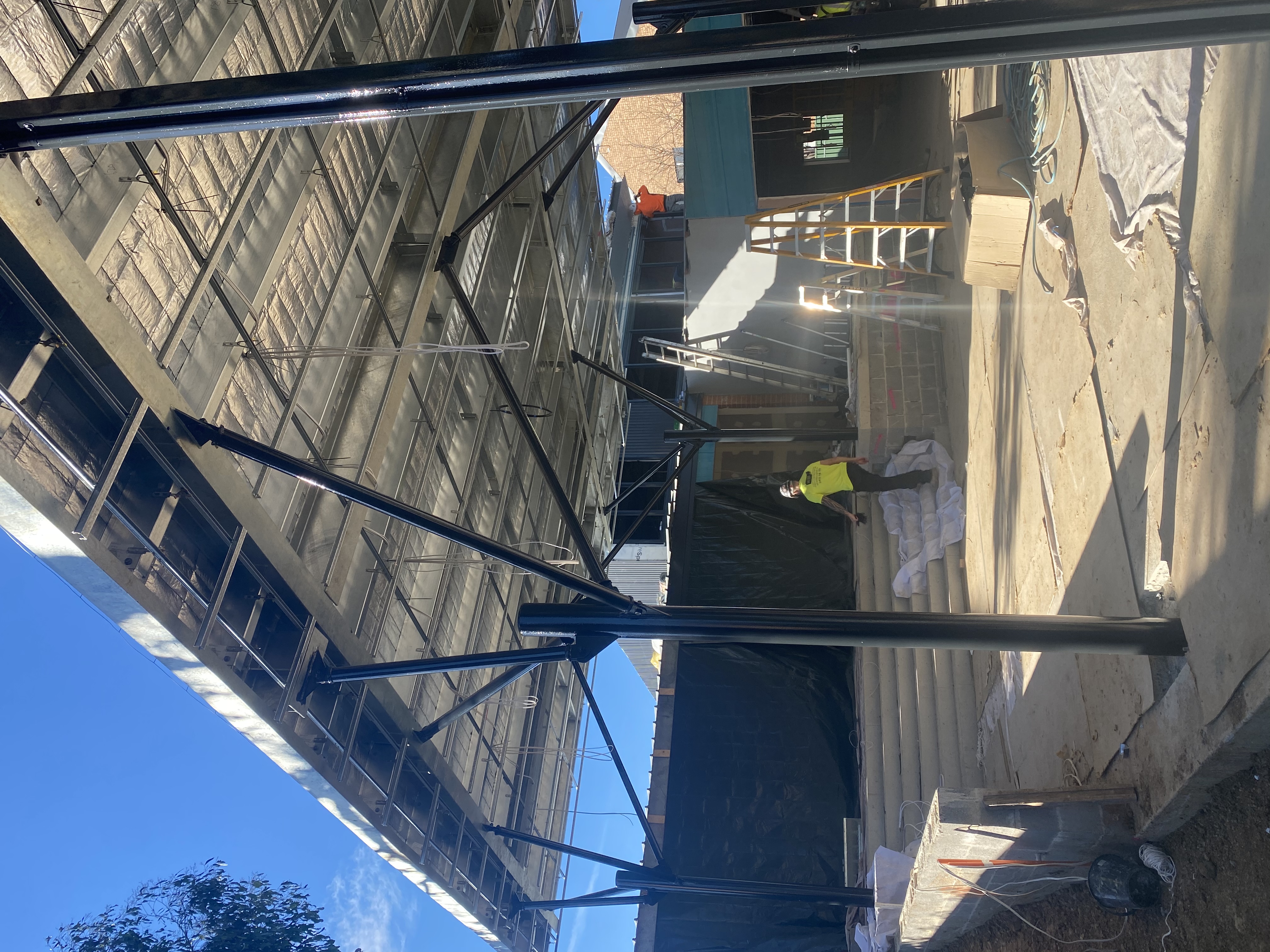 Cabramatta Church — photo 5