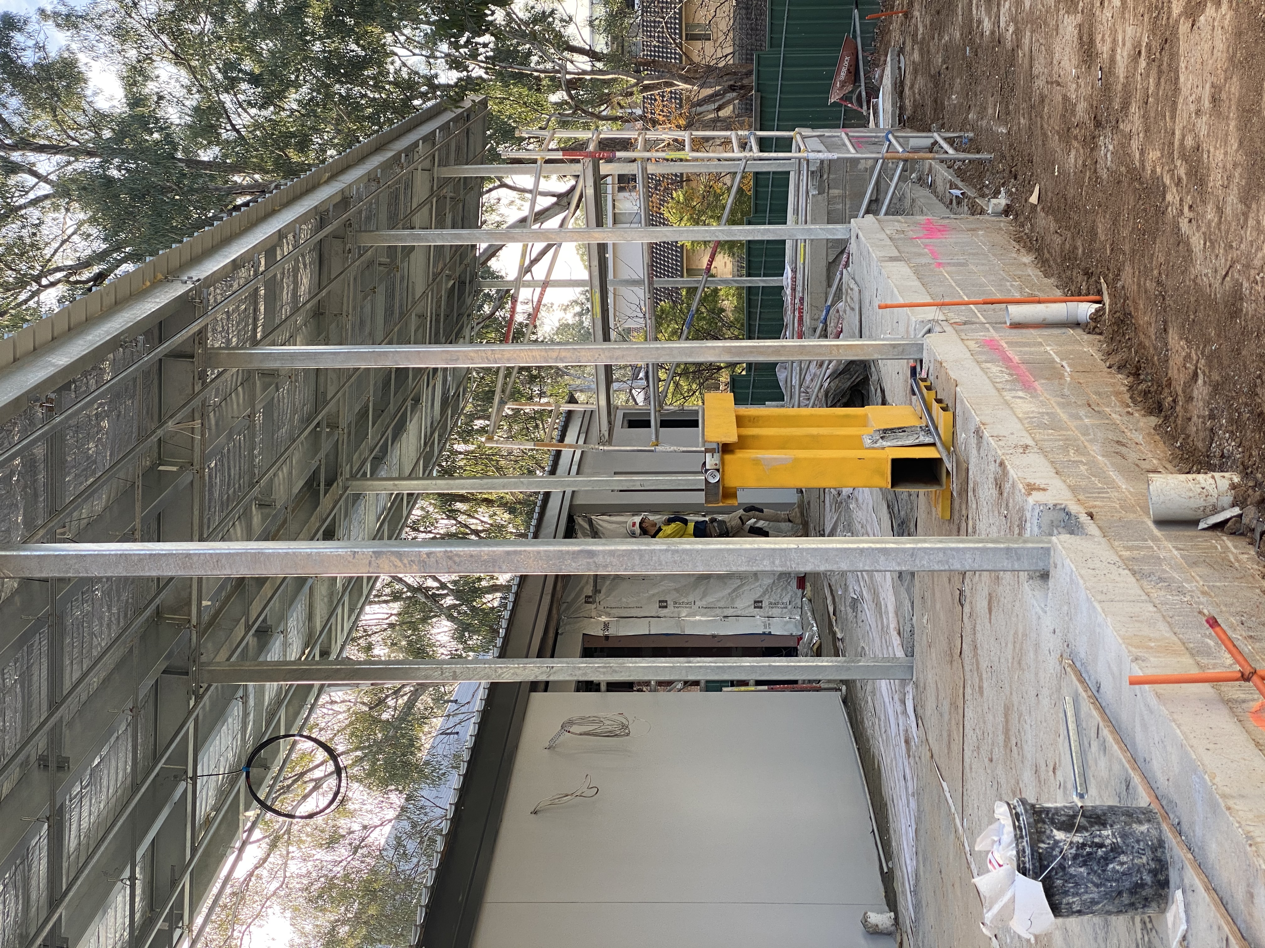 Cabramatta Church — photo 6