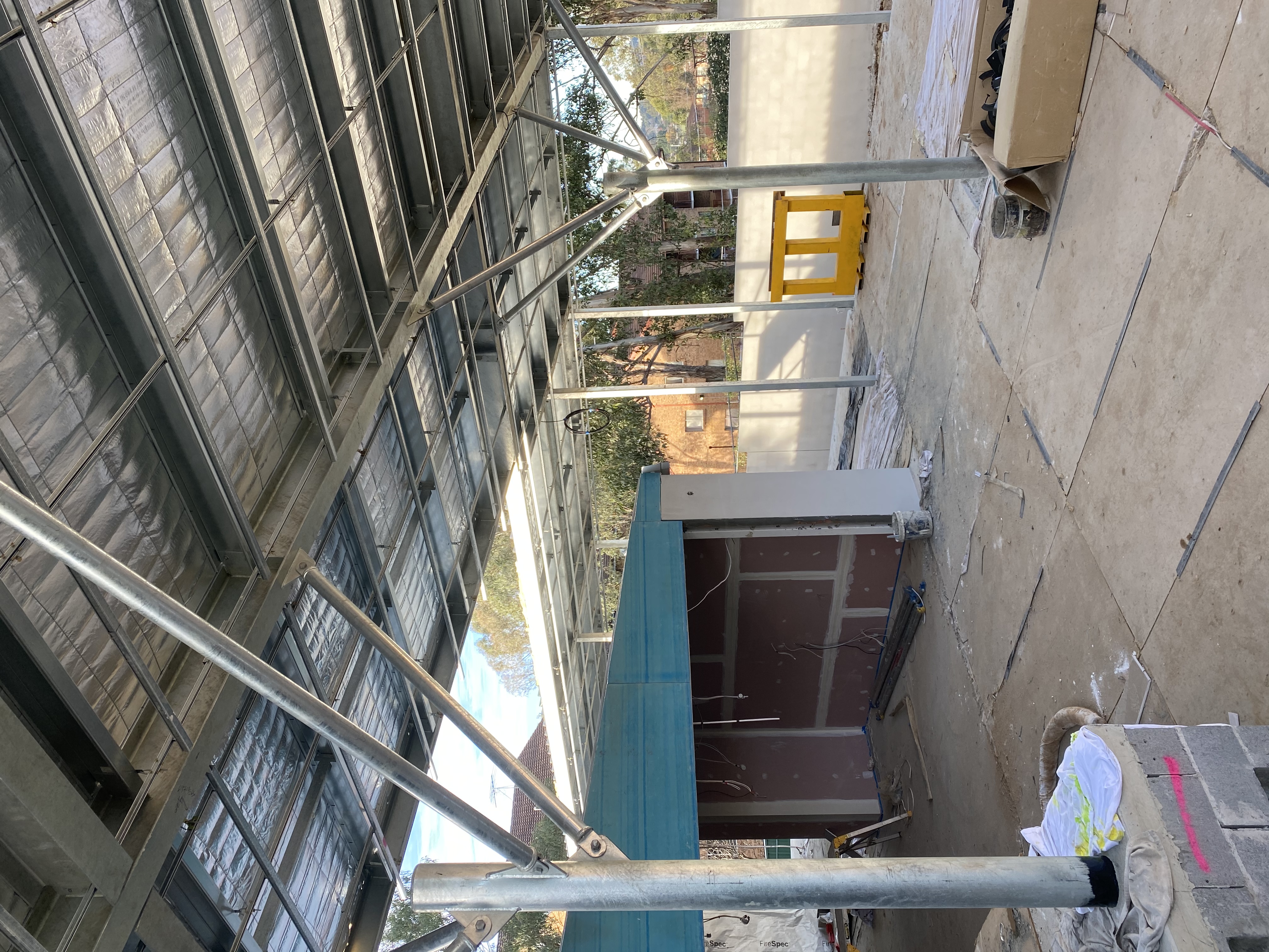 Cabramatta Church — photo 7