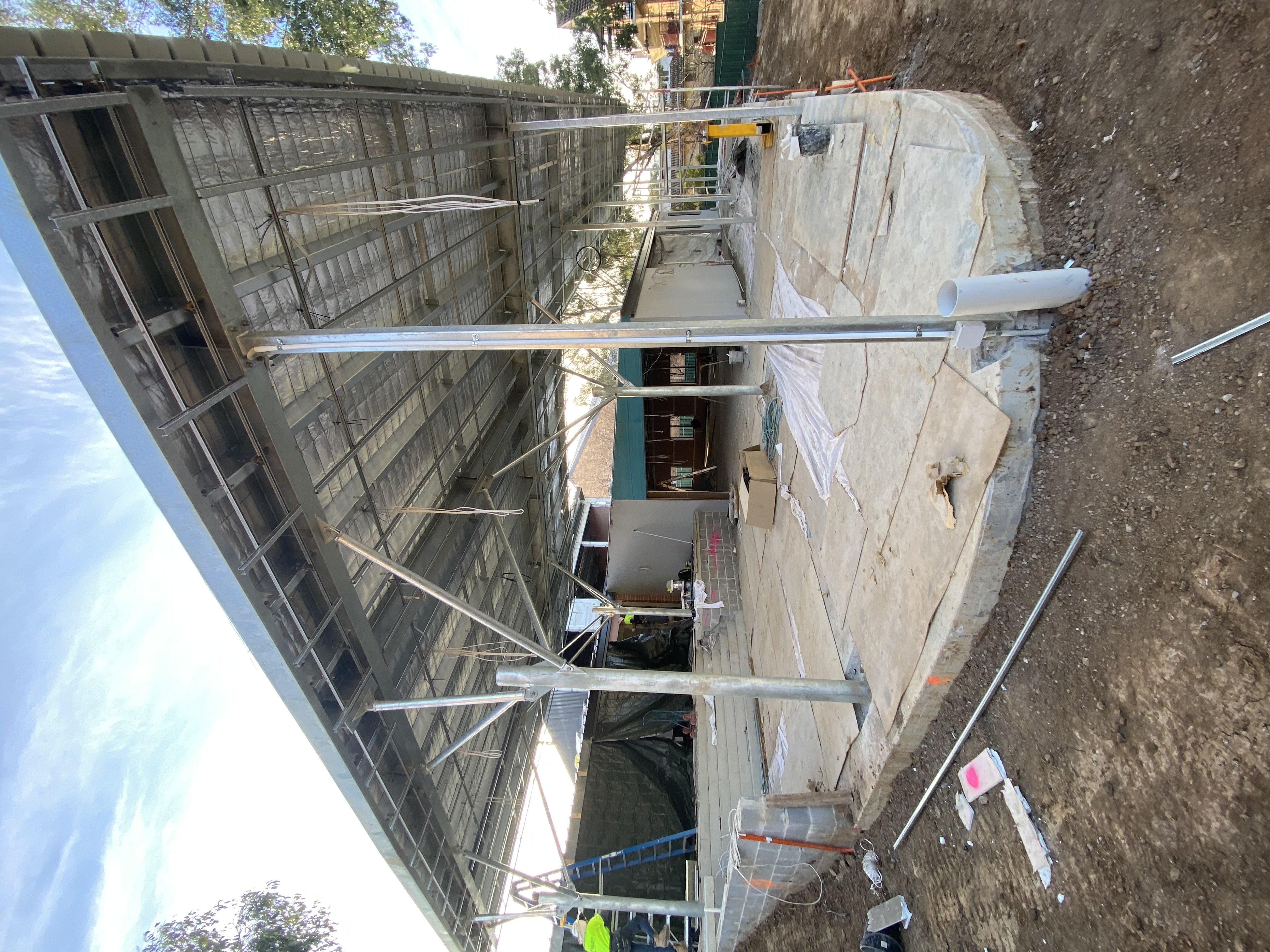 Cabramatta Church — photo 8