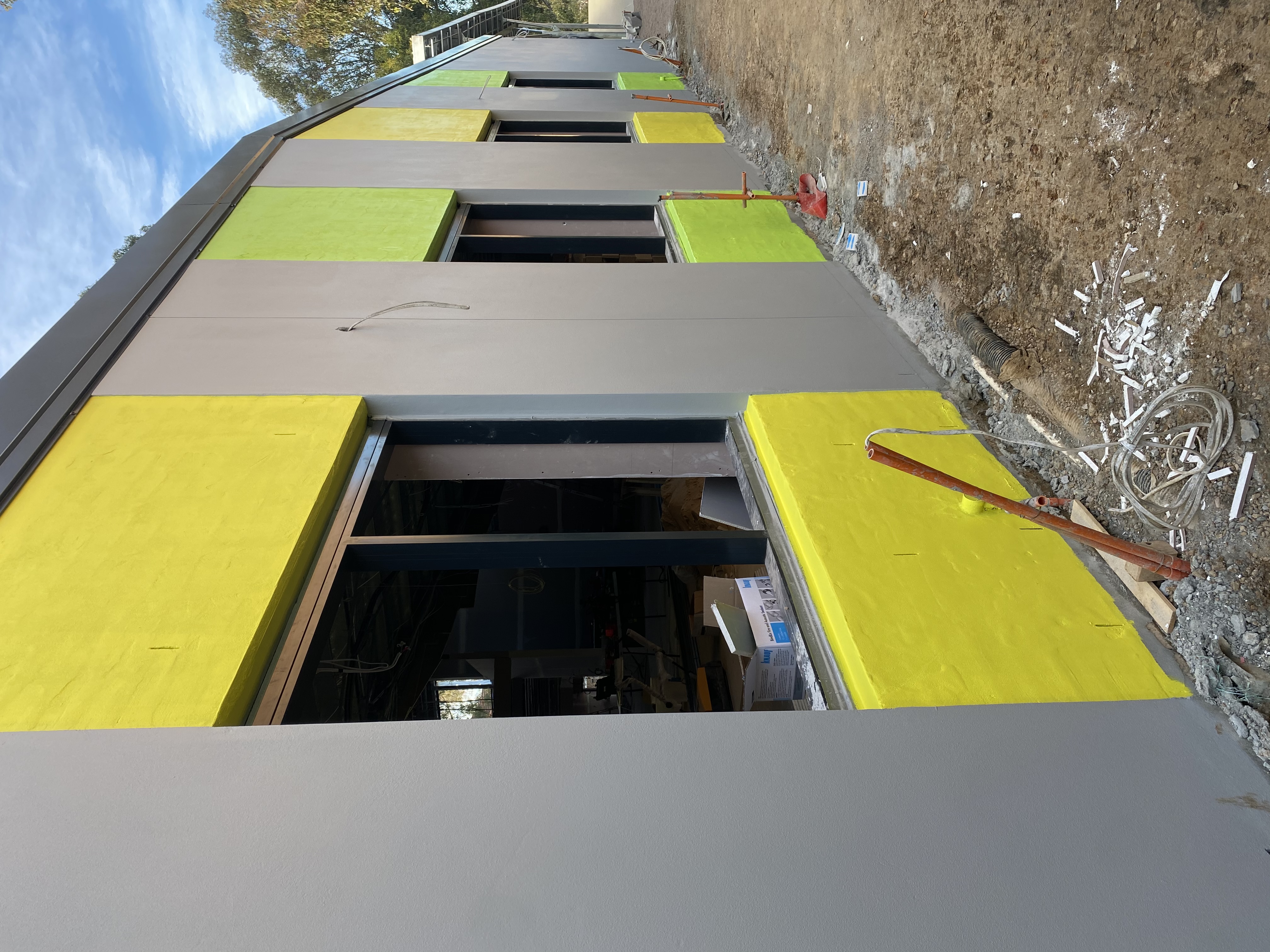 Cabramatta Church — photo 9