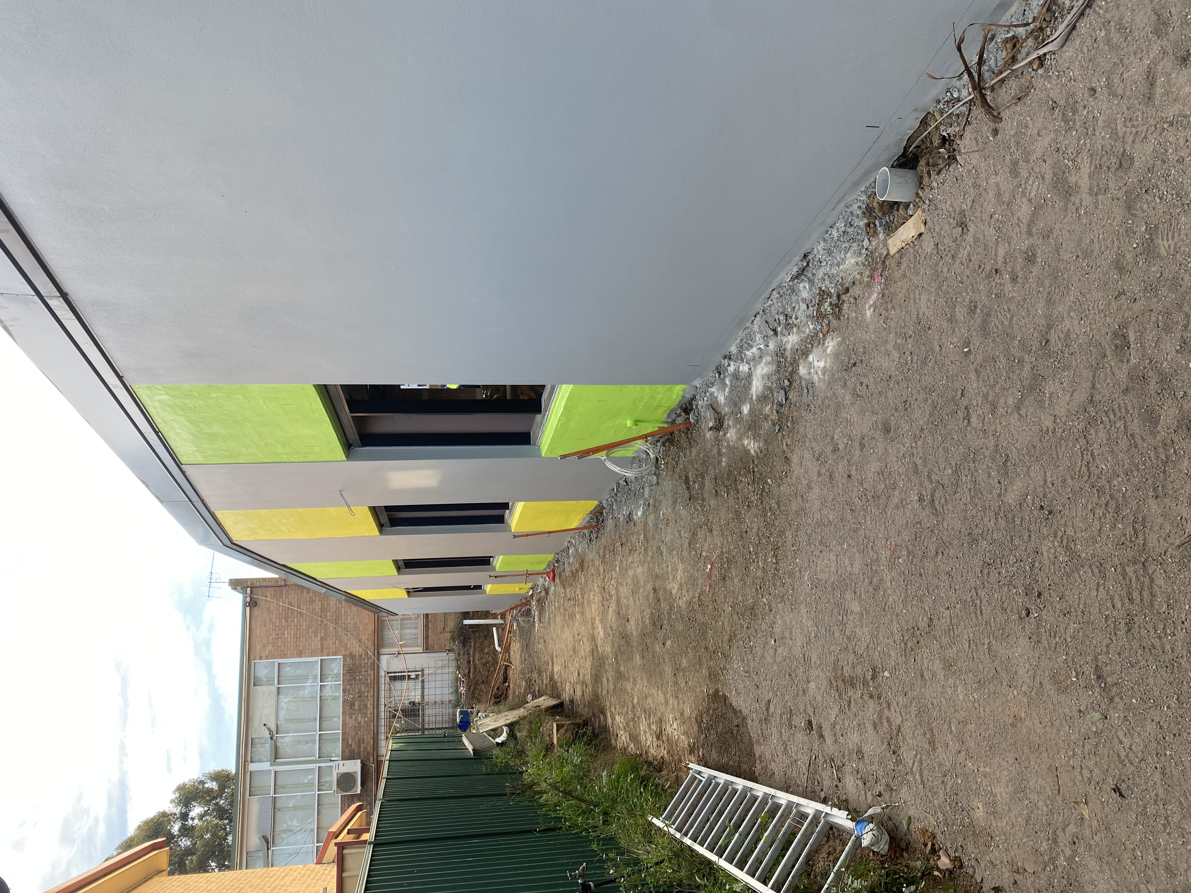 Cabramatta Church — photo 10