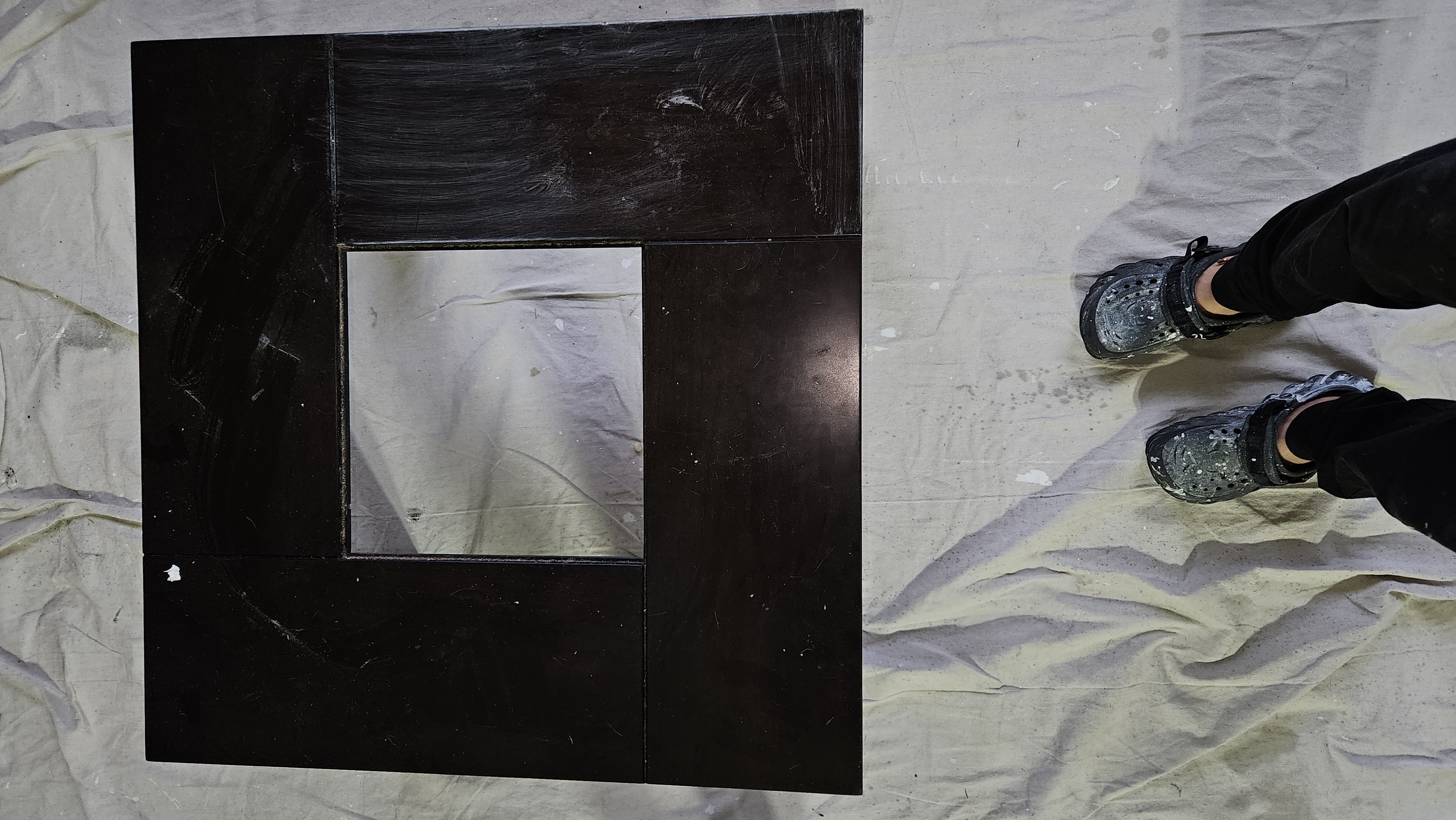 Poker Design - Coffe Table — photo 4