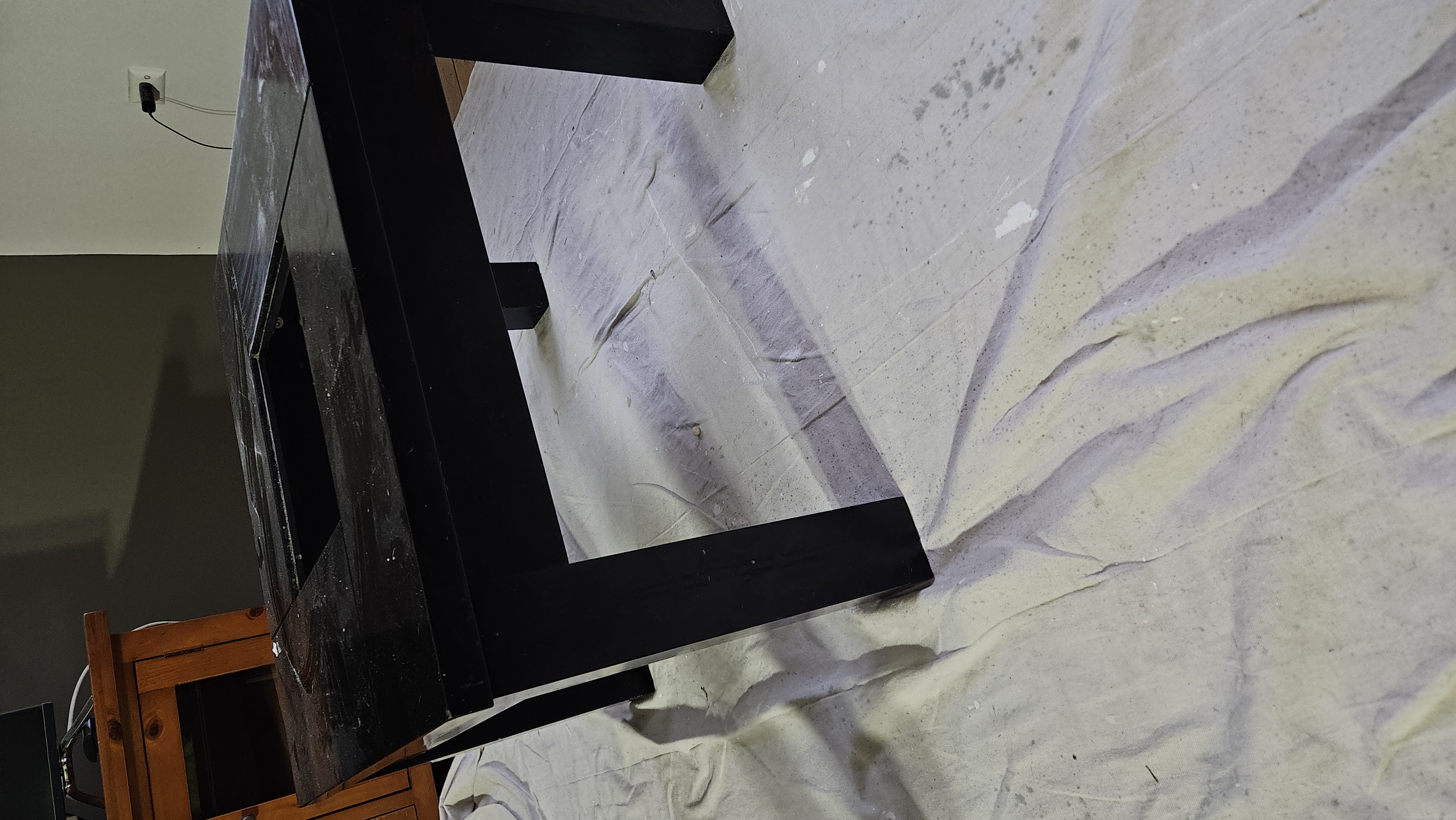 Poker Design - Coffe Table — photo 5