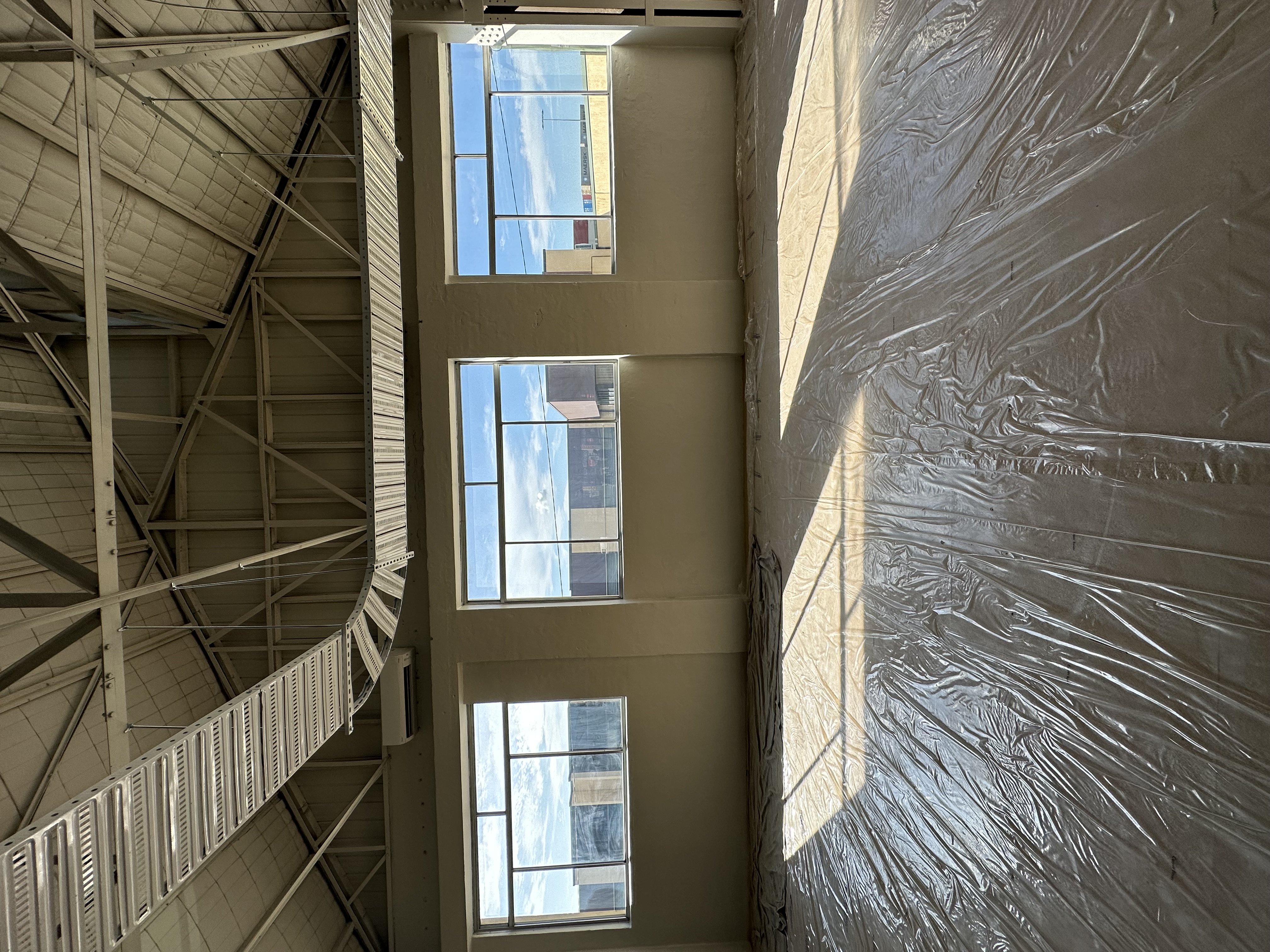 Doordash Offices - Syd CBD — photo 1