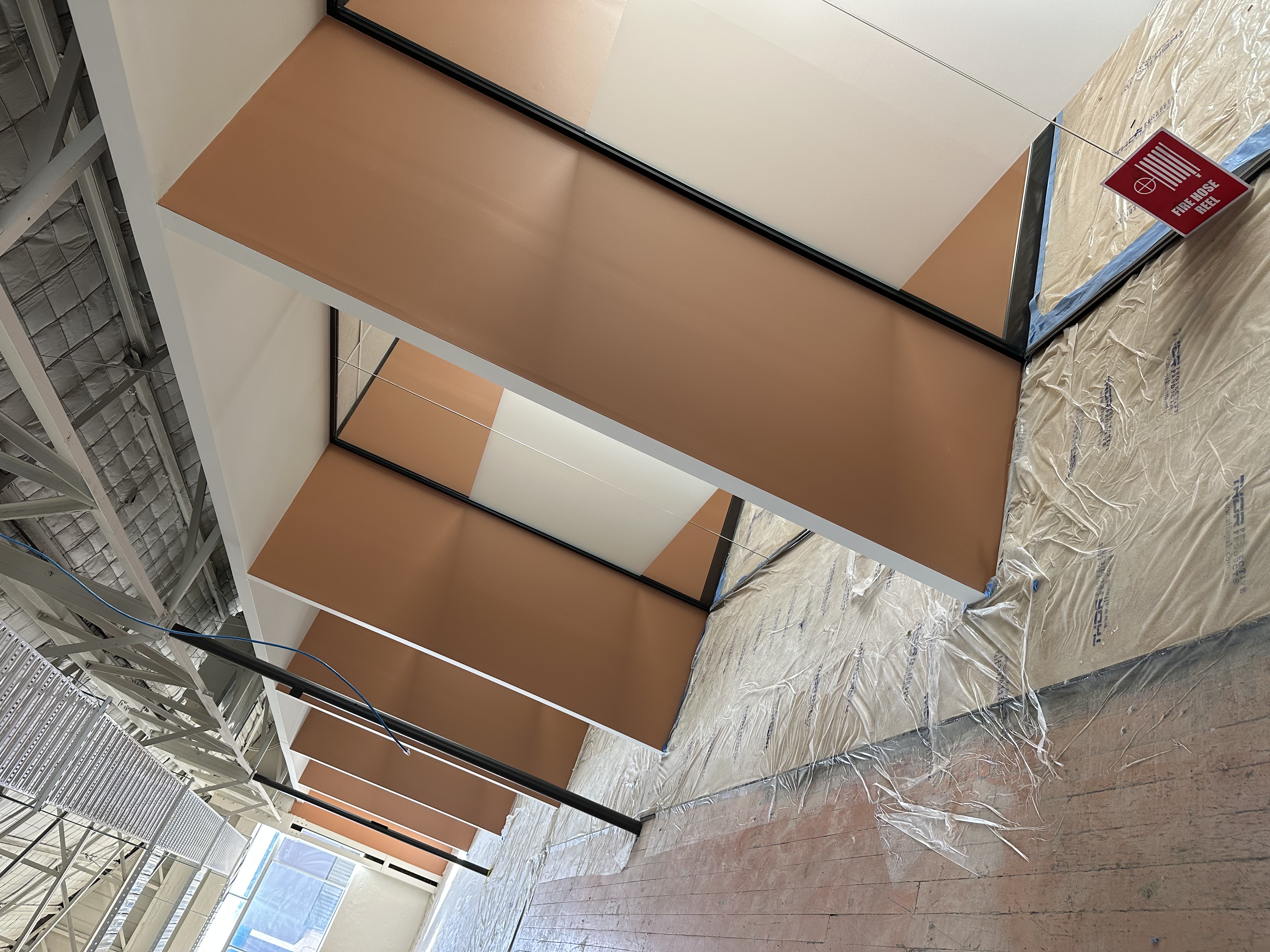 Doordash Offices - Syd CBD — photo 2