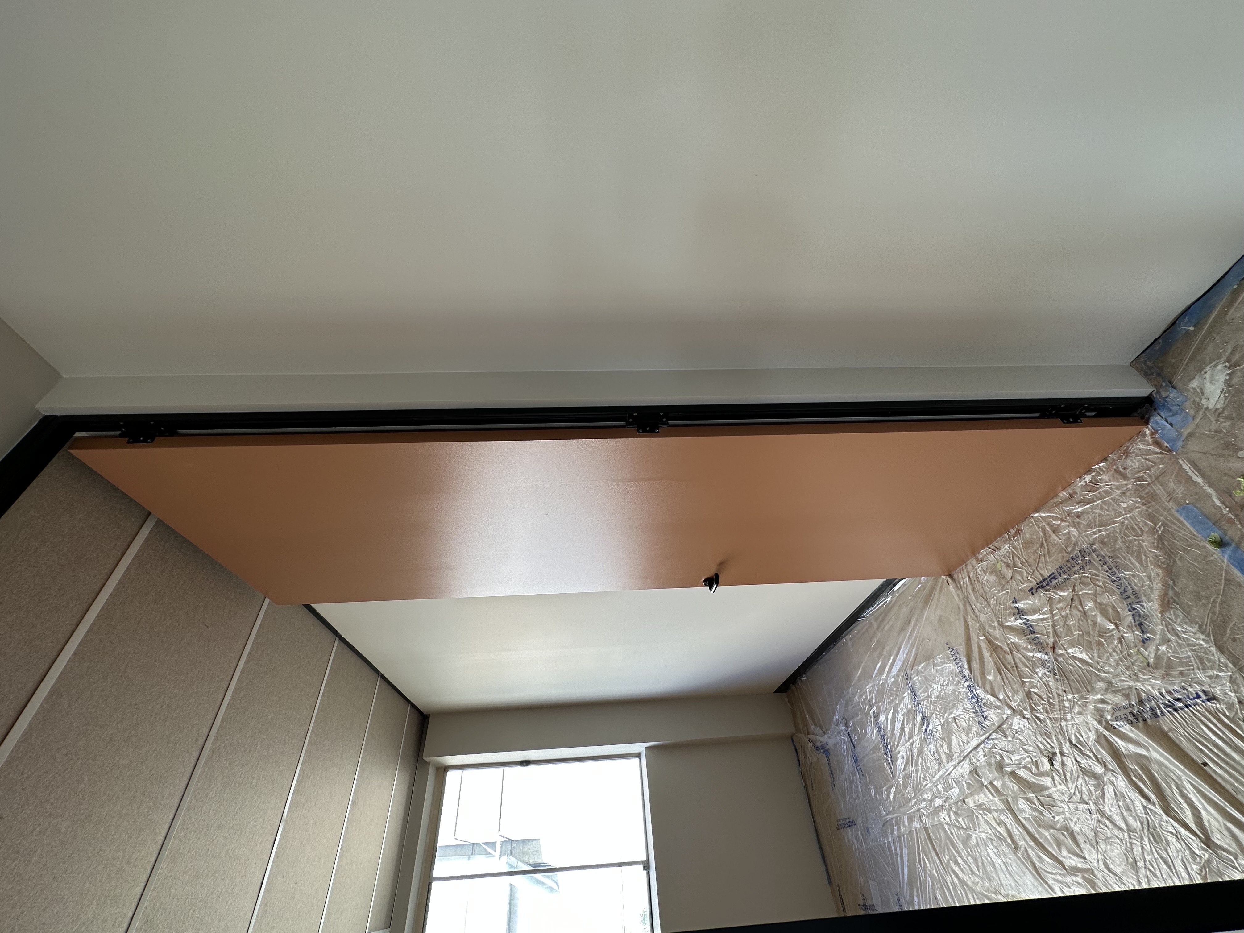 Doordash Offices - Syd CBD — photo 3