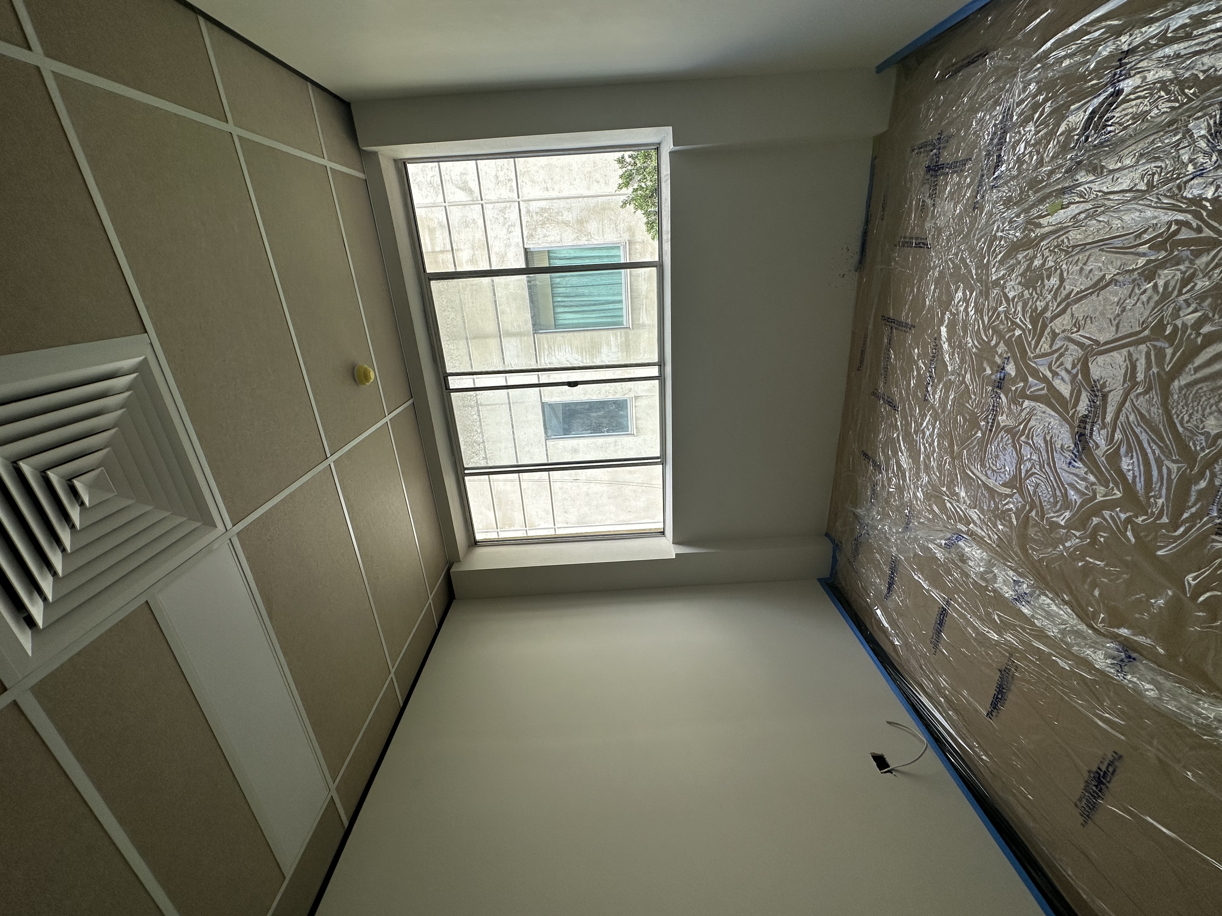 Doordash Offices - Syd CBD — photo 4