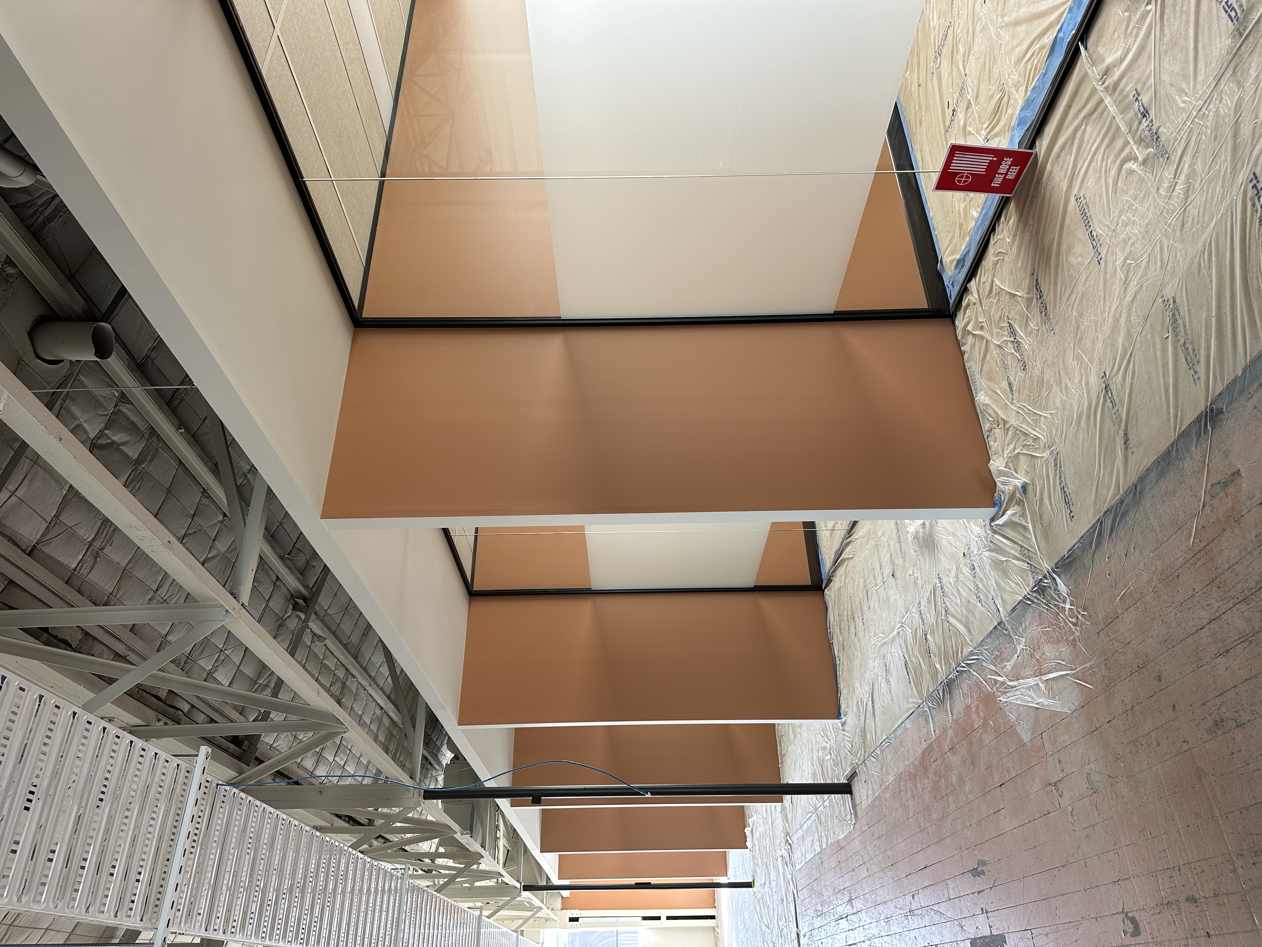 Doordash Offices - Syd CBD — photo 5