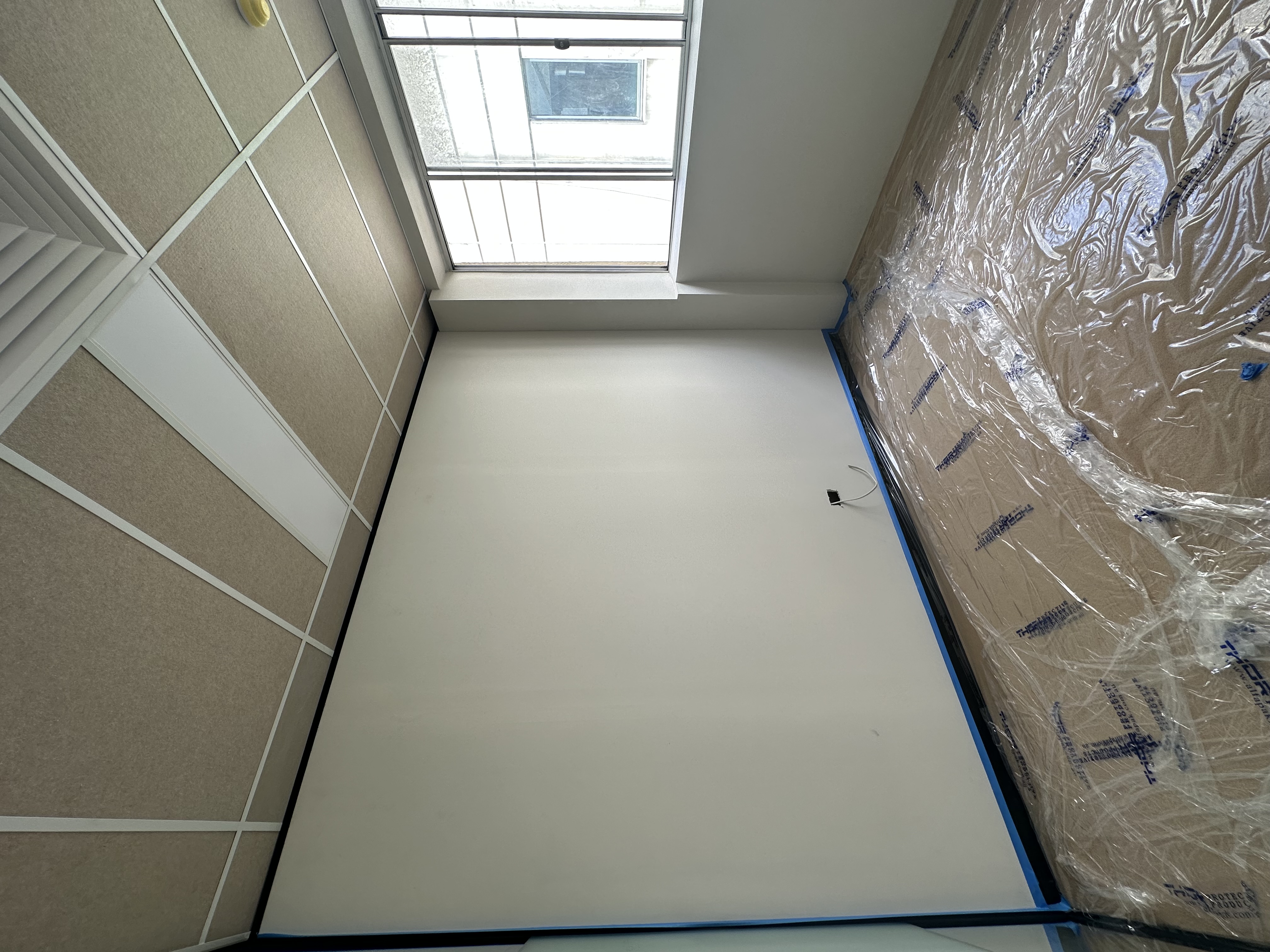 Doordash Offices - Syd CBD — photo 6