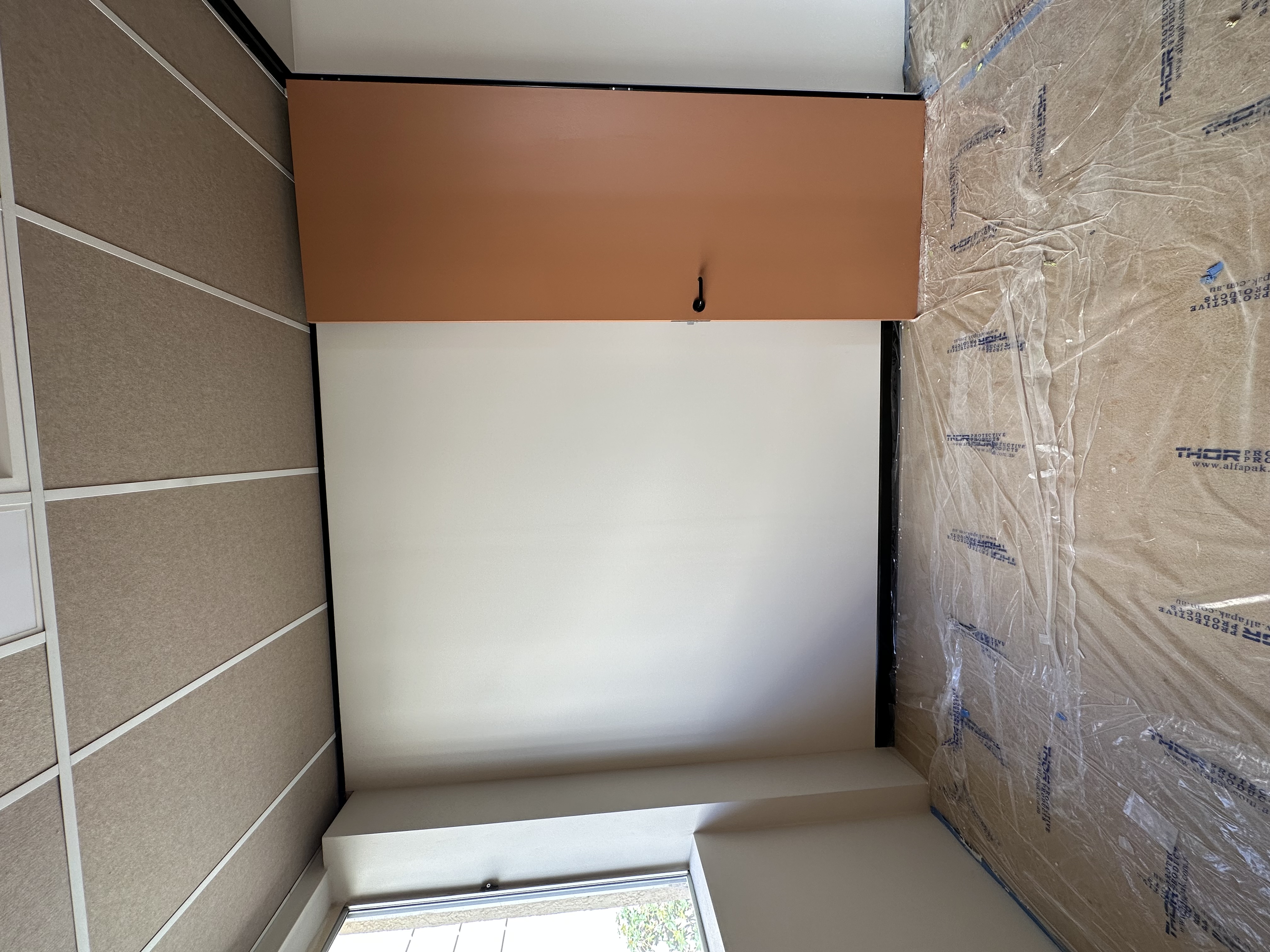 Doordash Offices - Syd CBD — photo 7