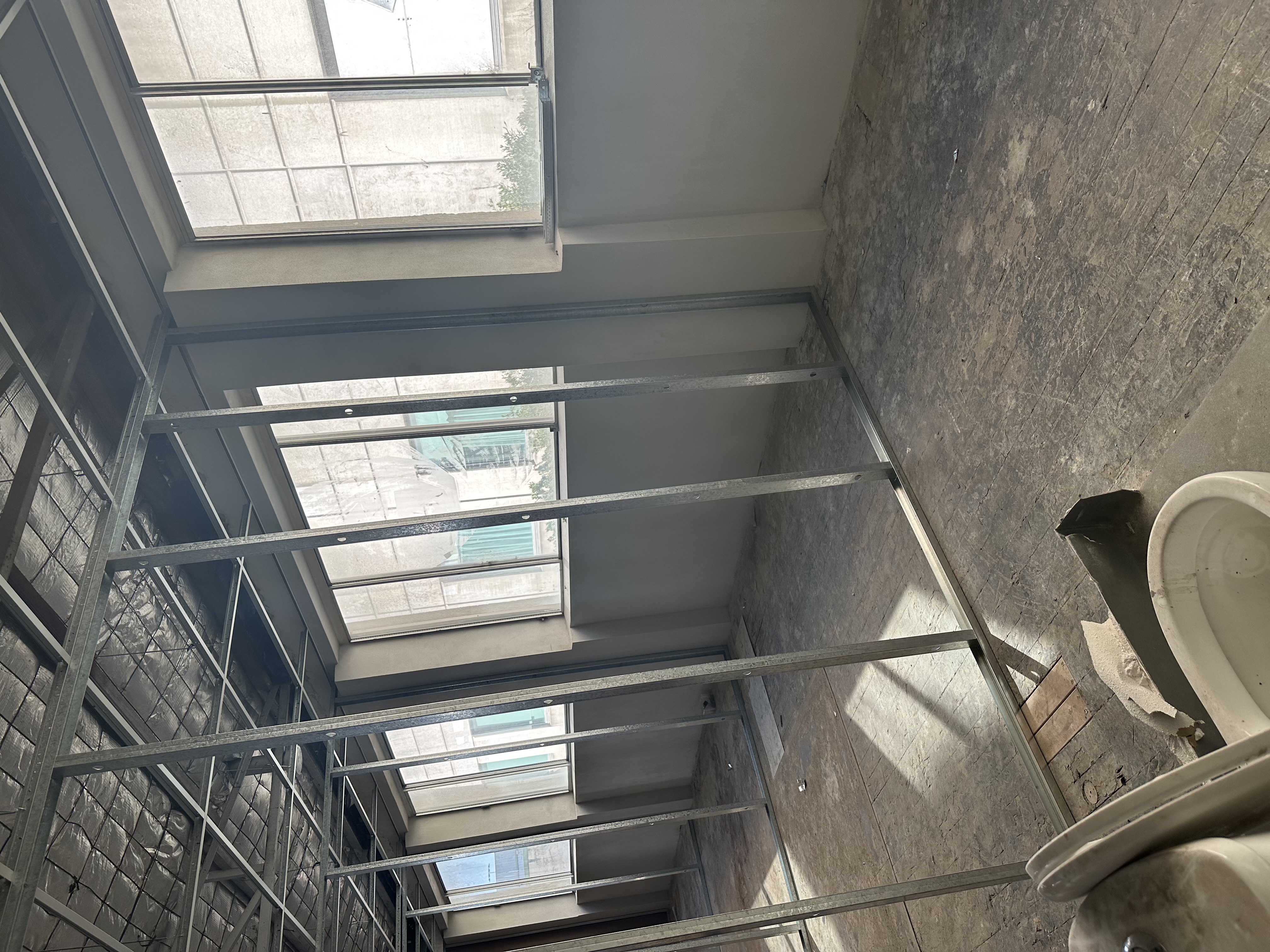 Doordash Offices - Syd CBD — photo 9