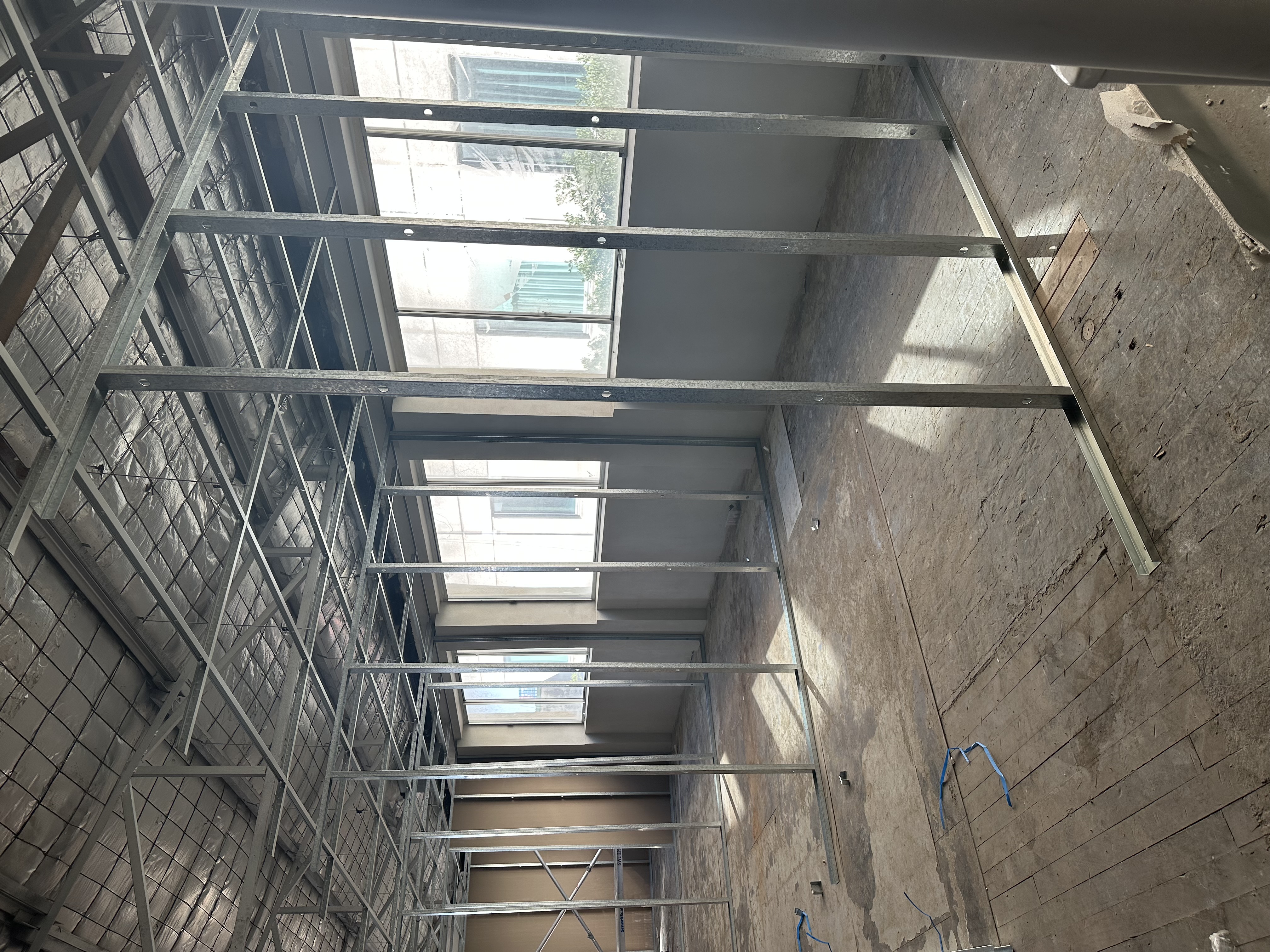 Doordash Offices - Syd CBD — photo 10