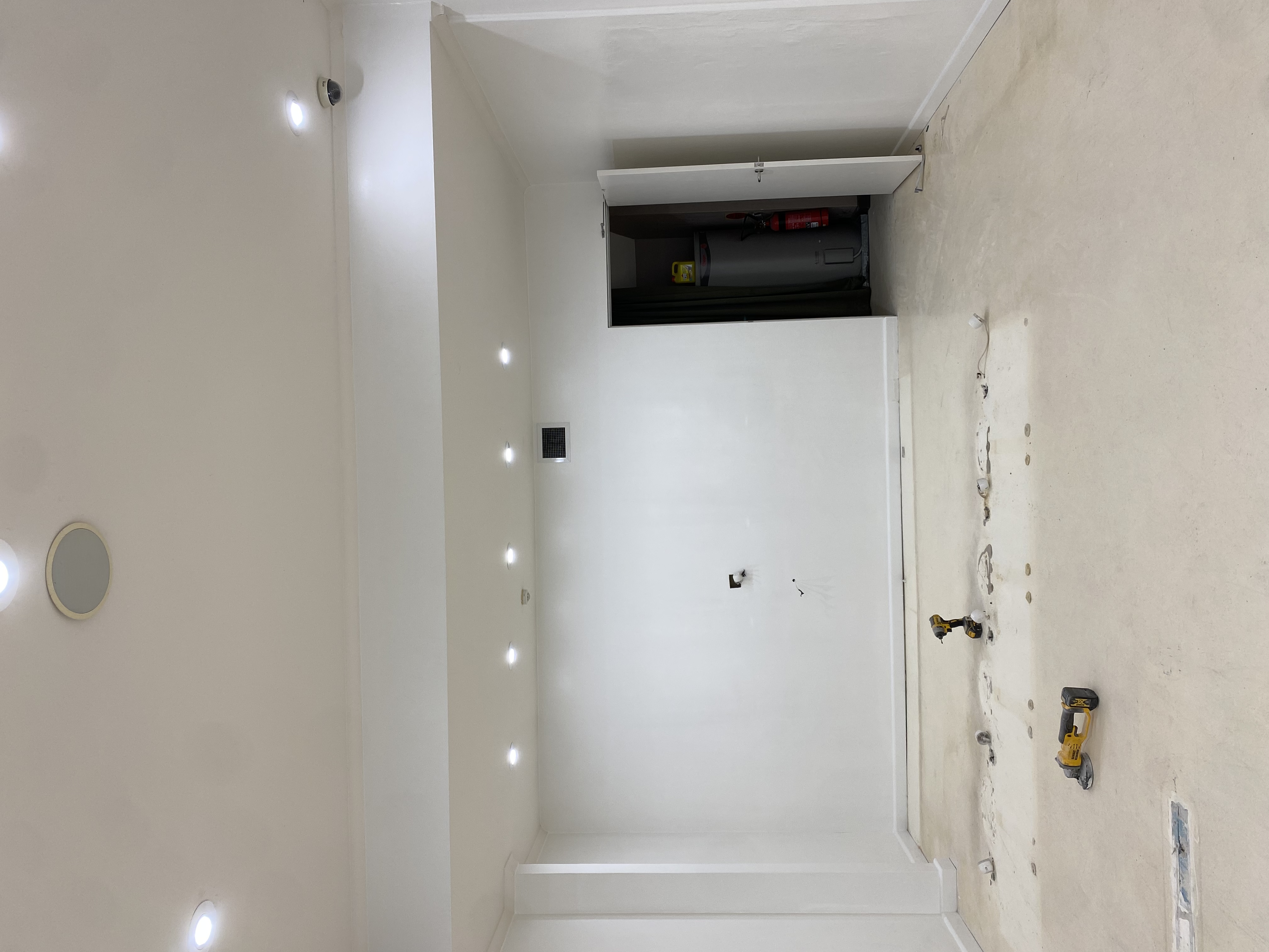 Art Gallery Bondi — photo 1