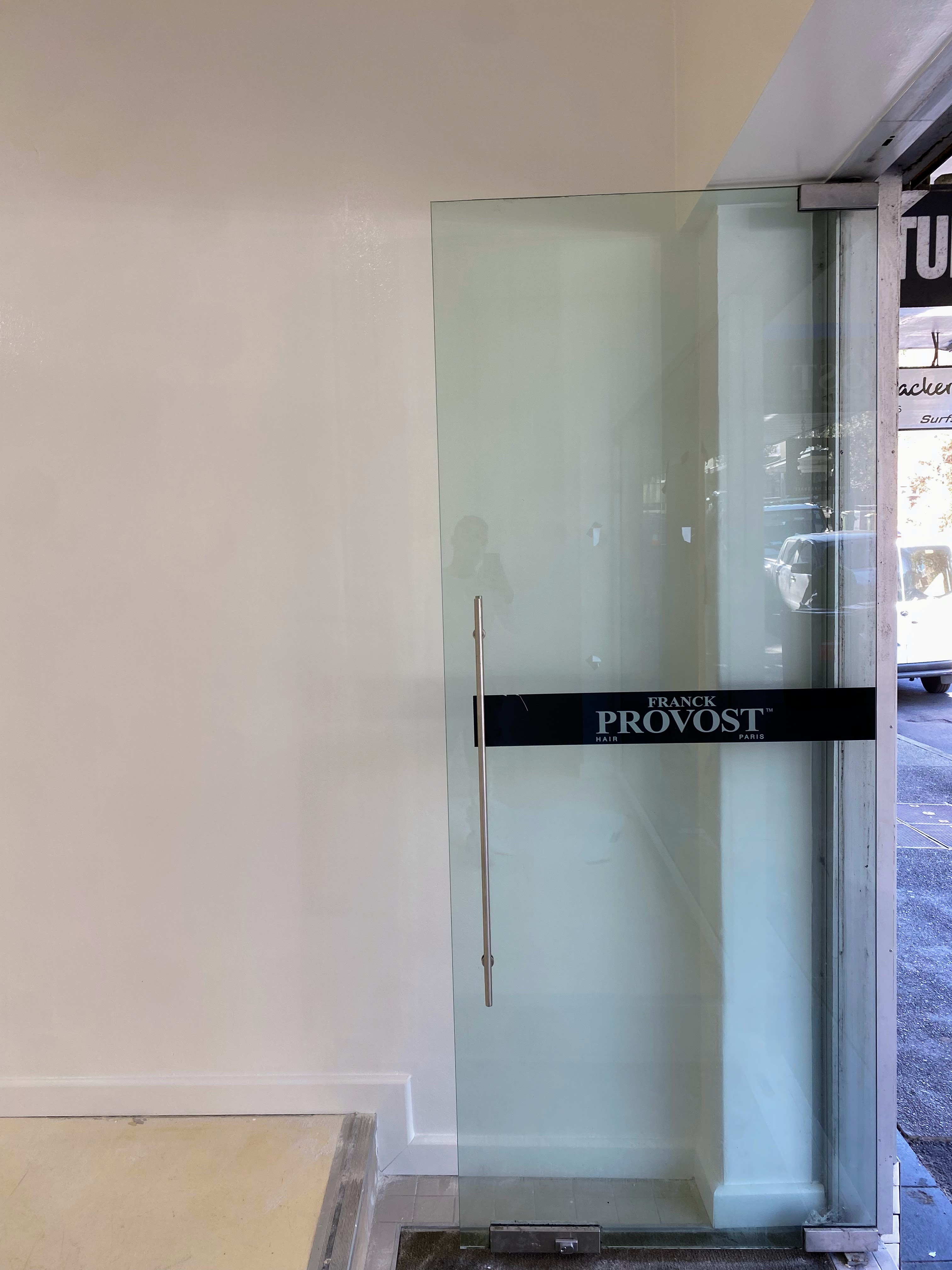 Art Gallery Bondi — photo 2