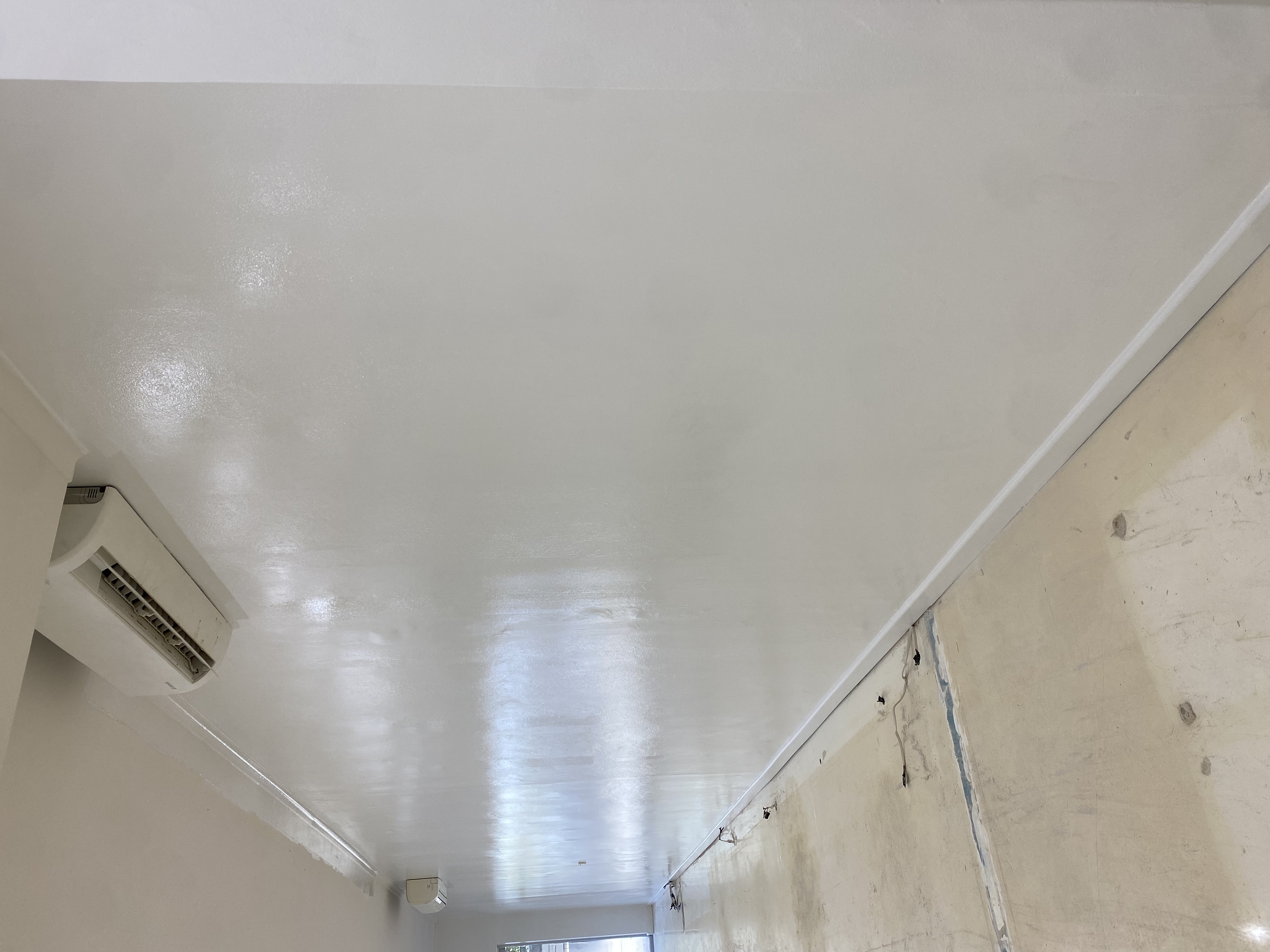 Art Gallery Bondi — photo 3