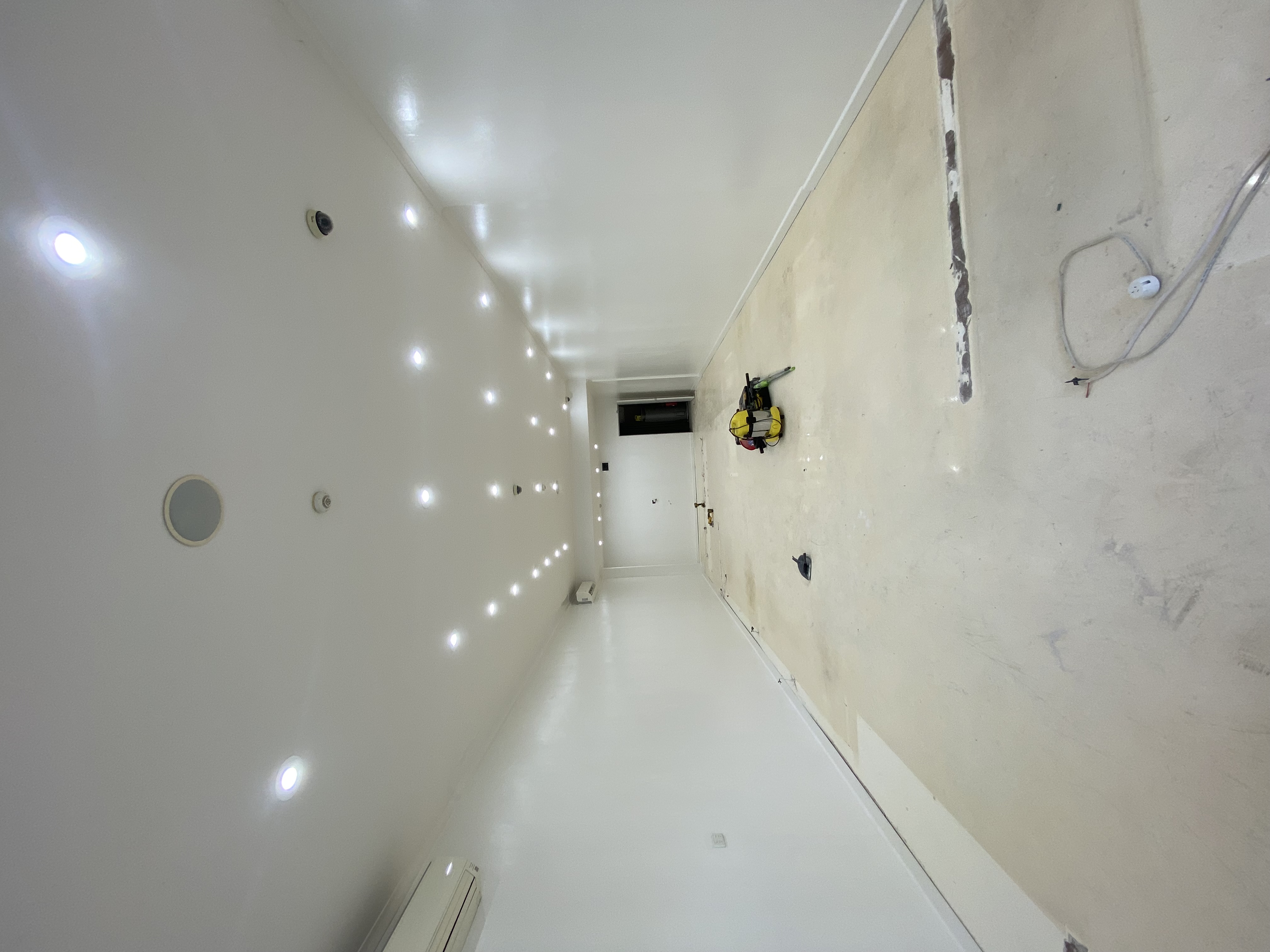 Art Gallery Bondi — photo 4