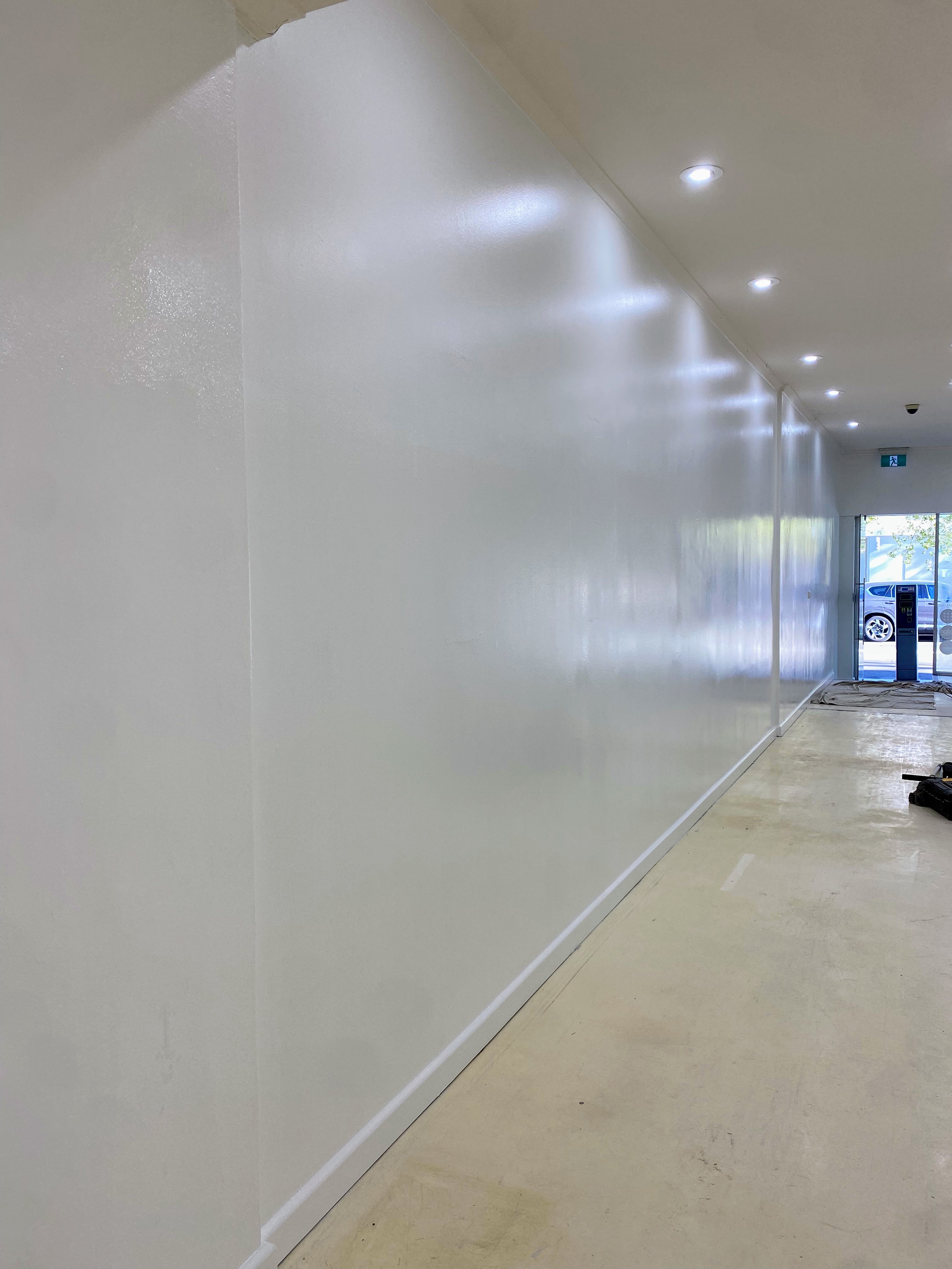 Art Gallery Bondi — photo 5