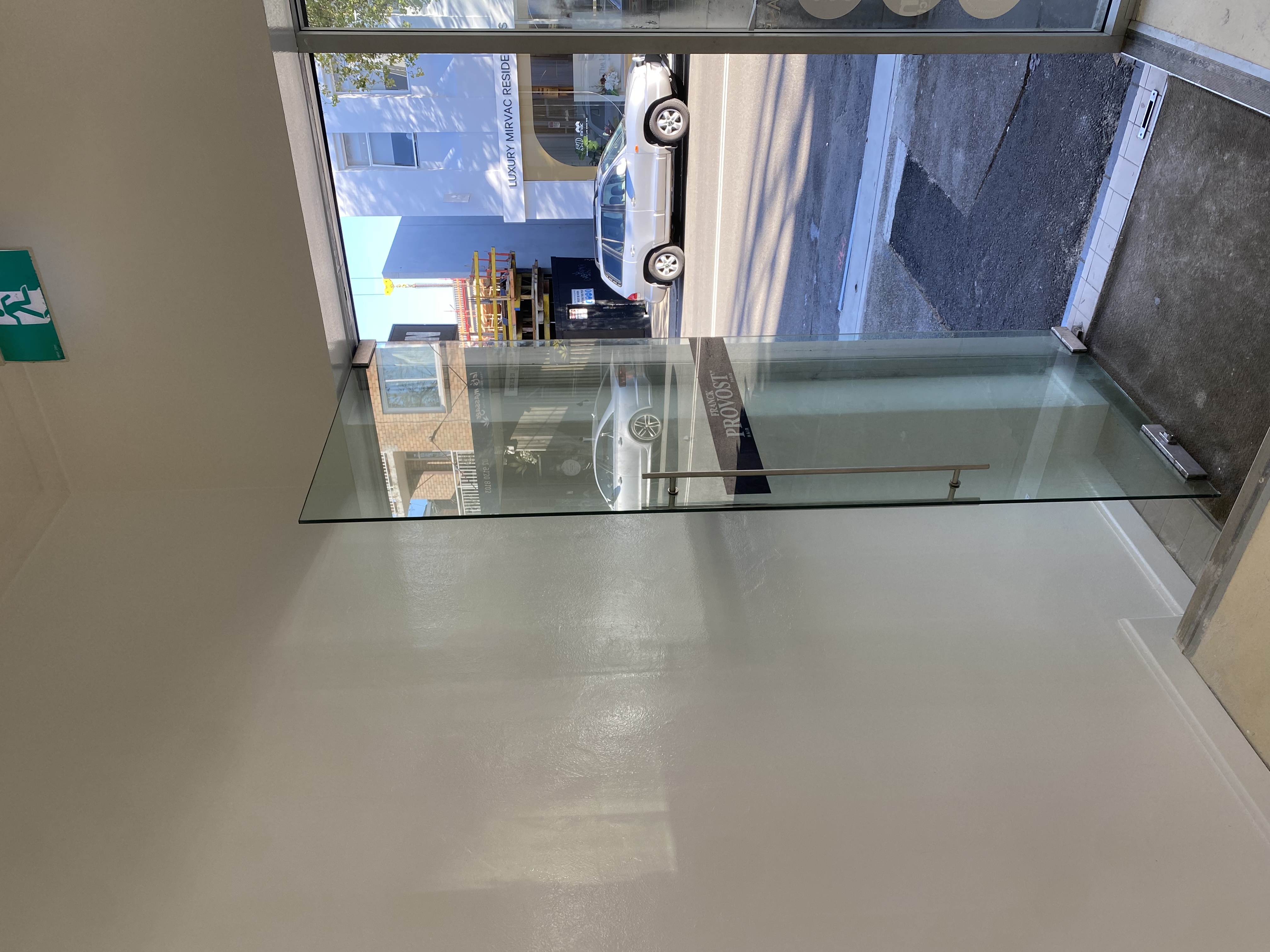 Art Gallery Bondi — photo 6