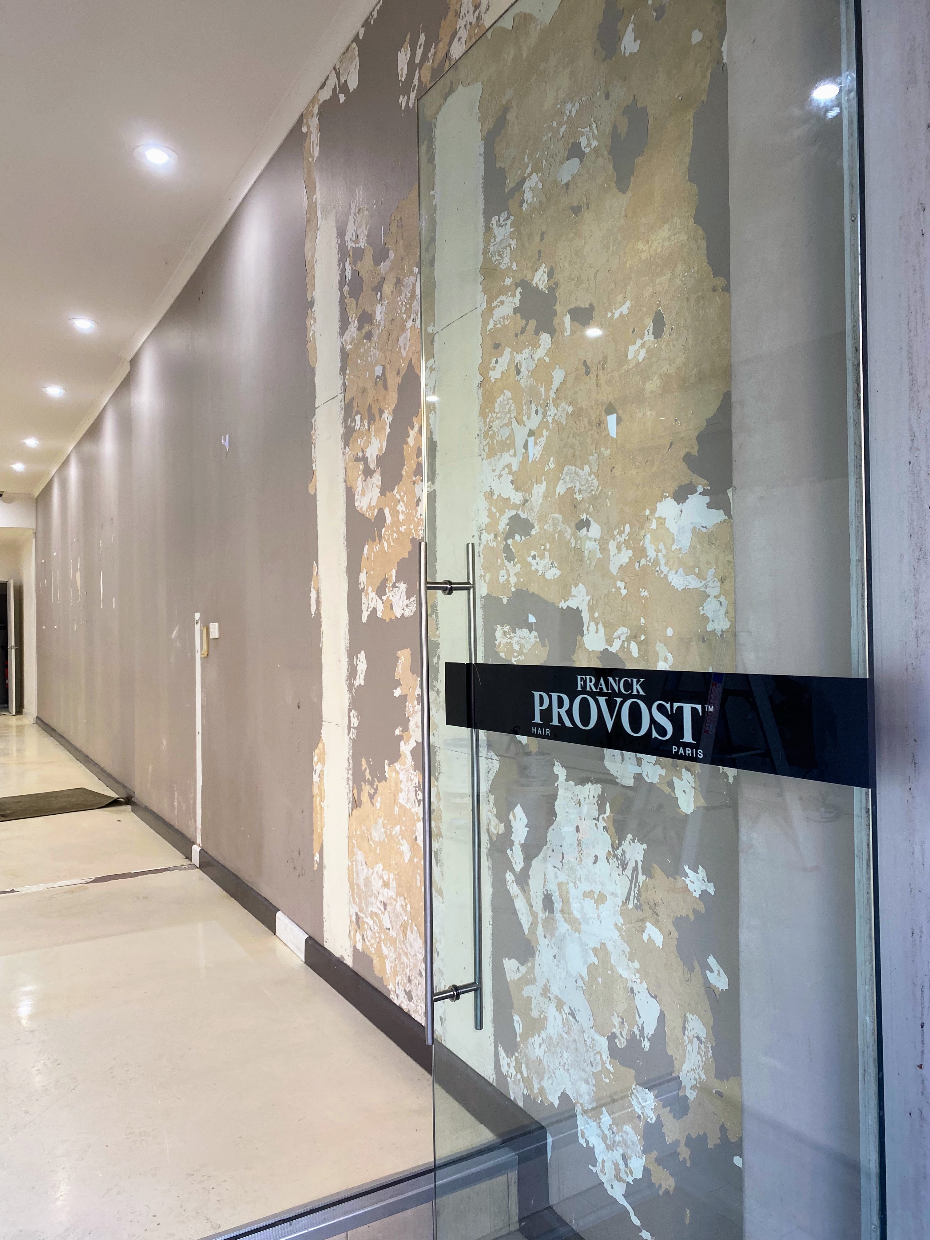 Art Gallery Bondi — photo 7