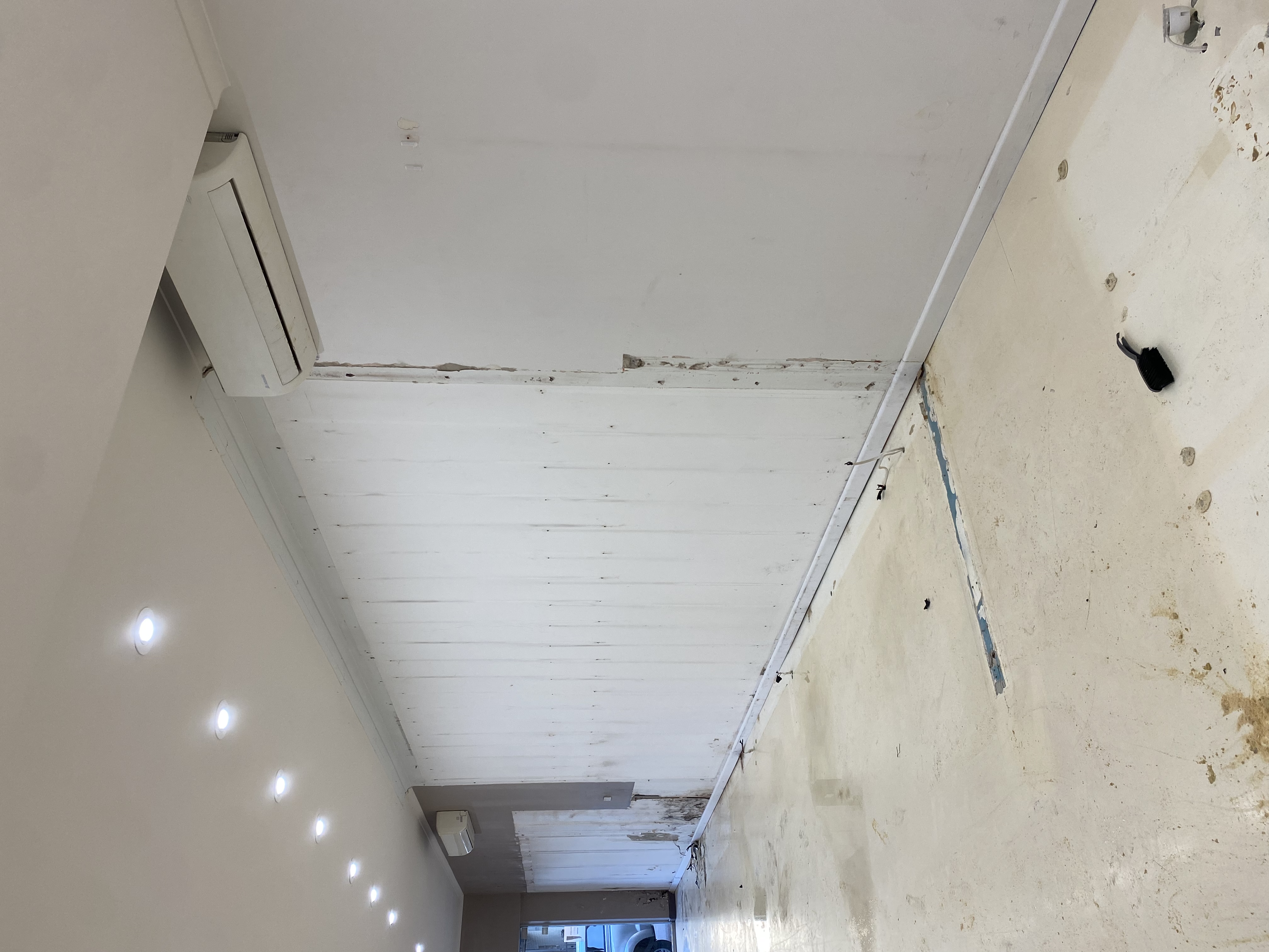 Art Gallery Bondi — photo 8