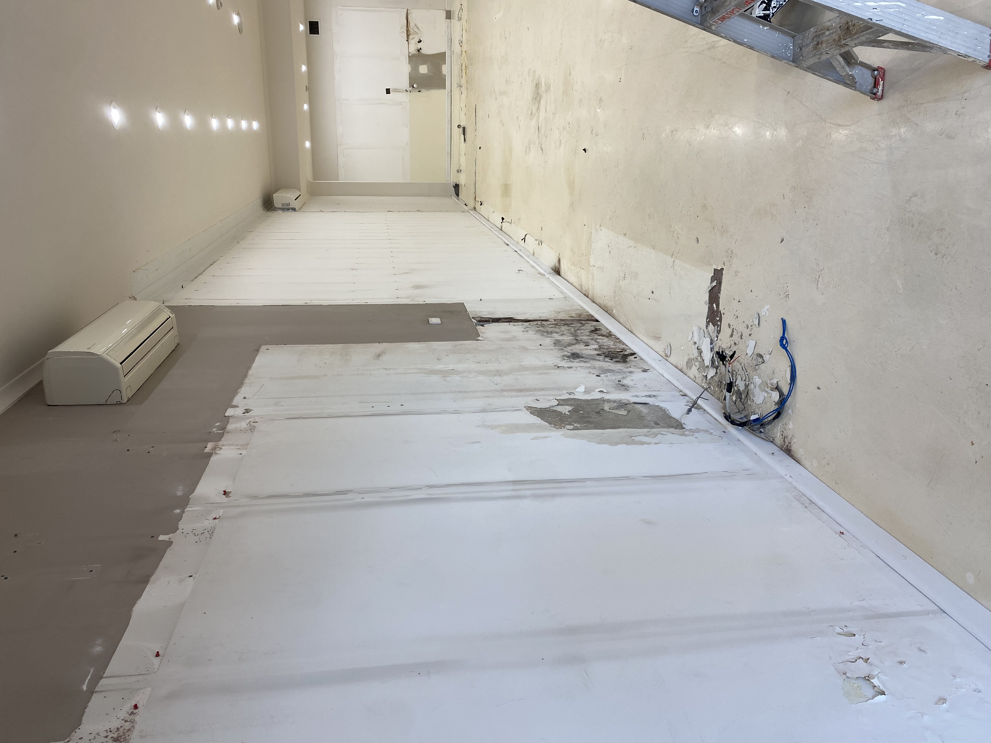 Art Gallery Bondi — photo 9