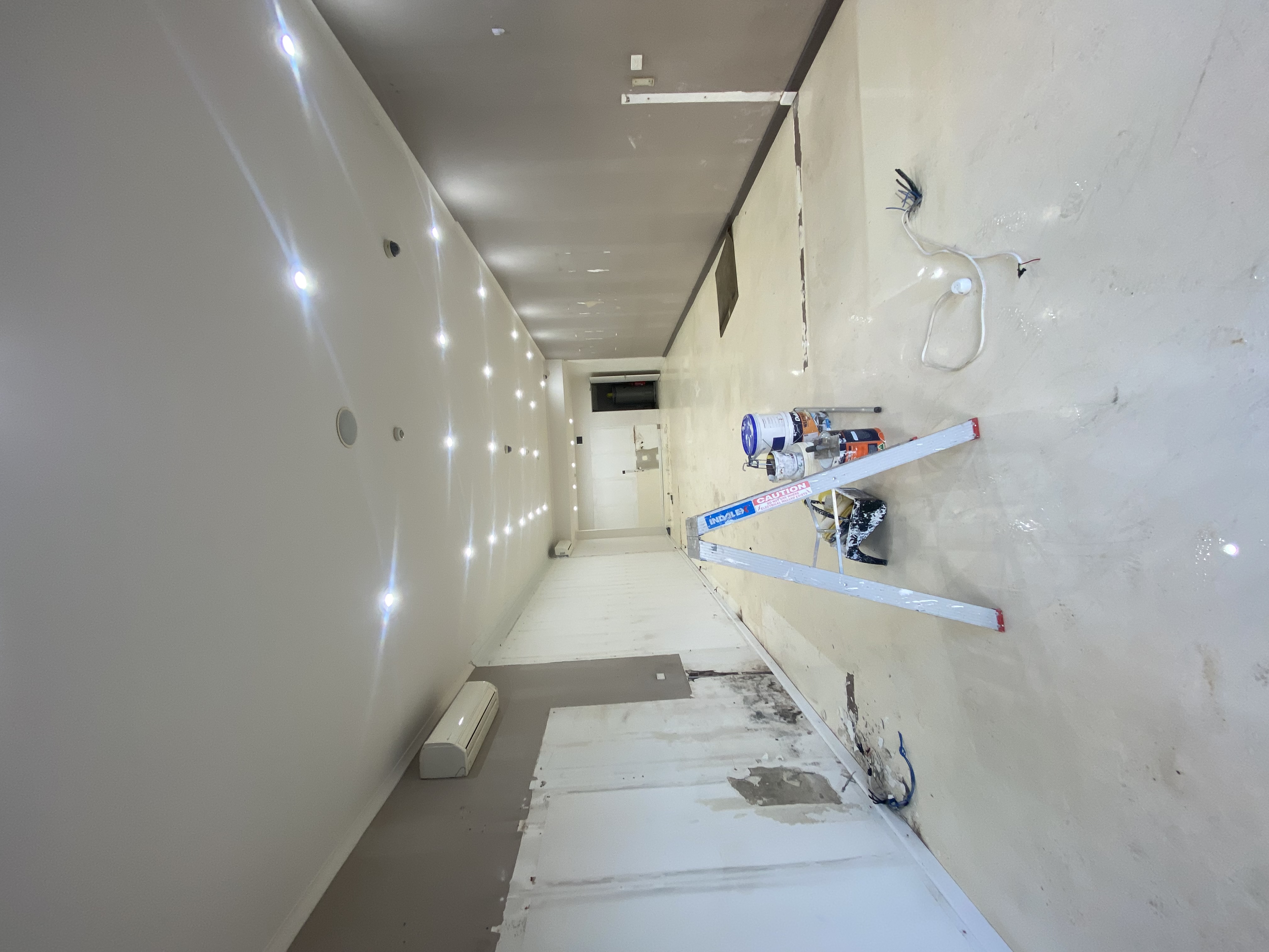 Art Gallery Bondi — photo 10