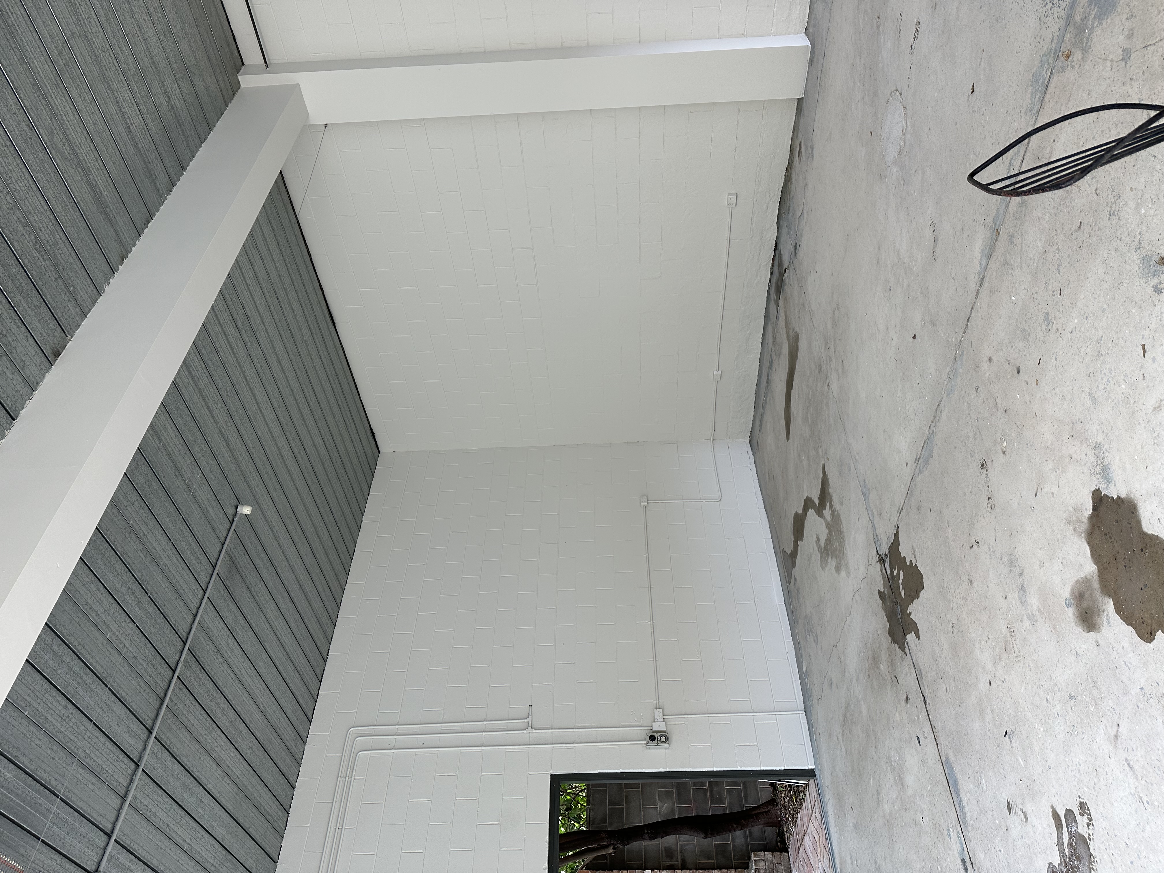 Interior Building Enmore — photo 1