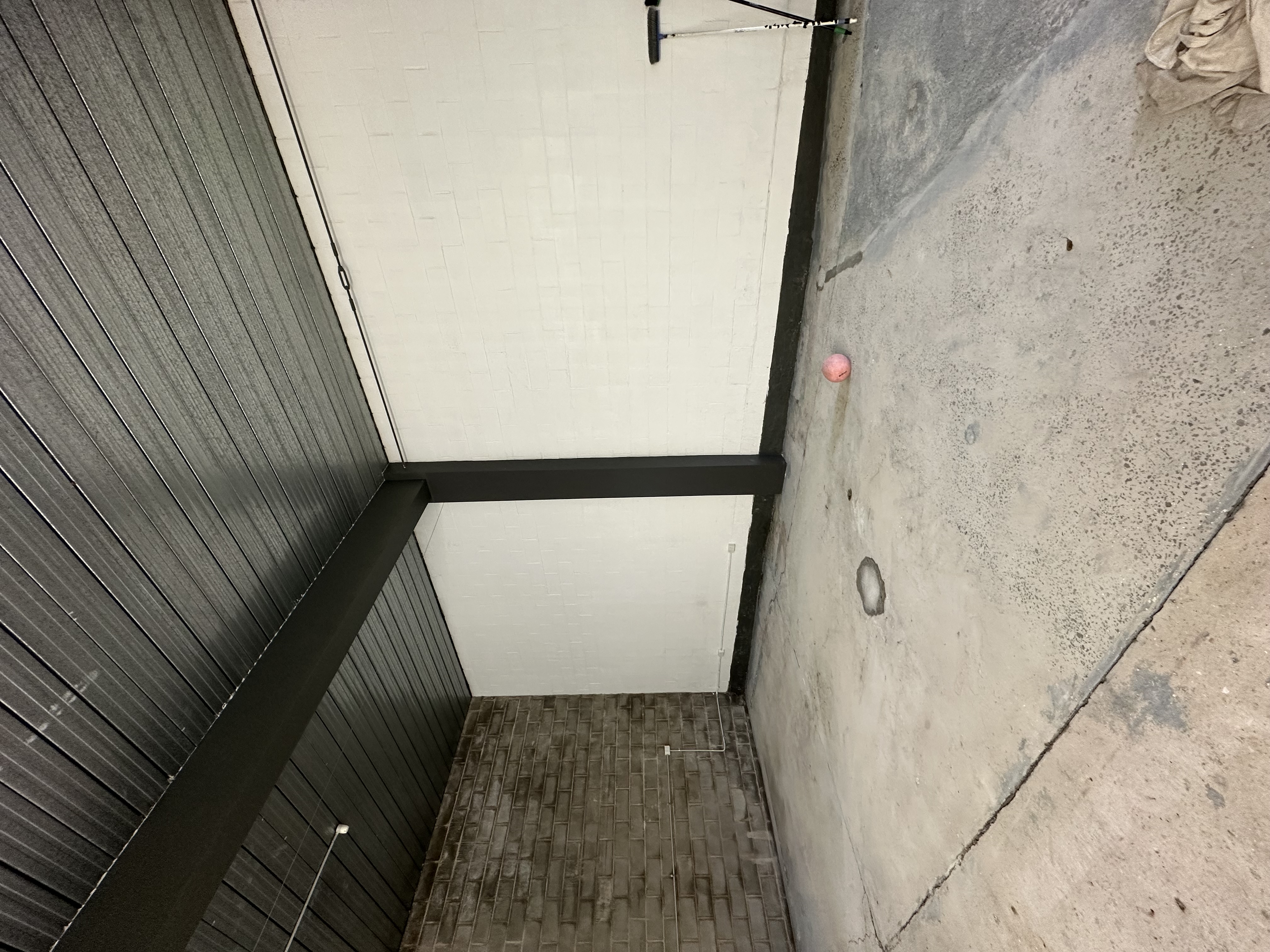 Interior Building Enmore — photo 2