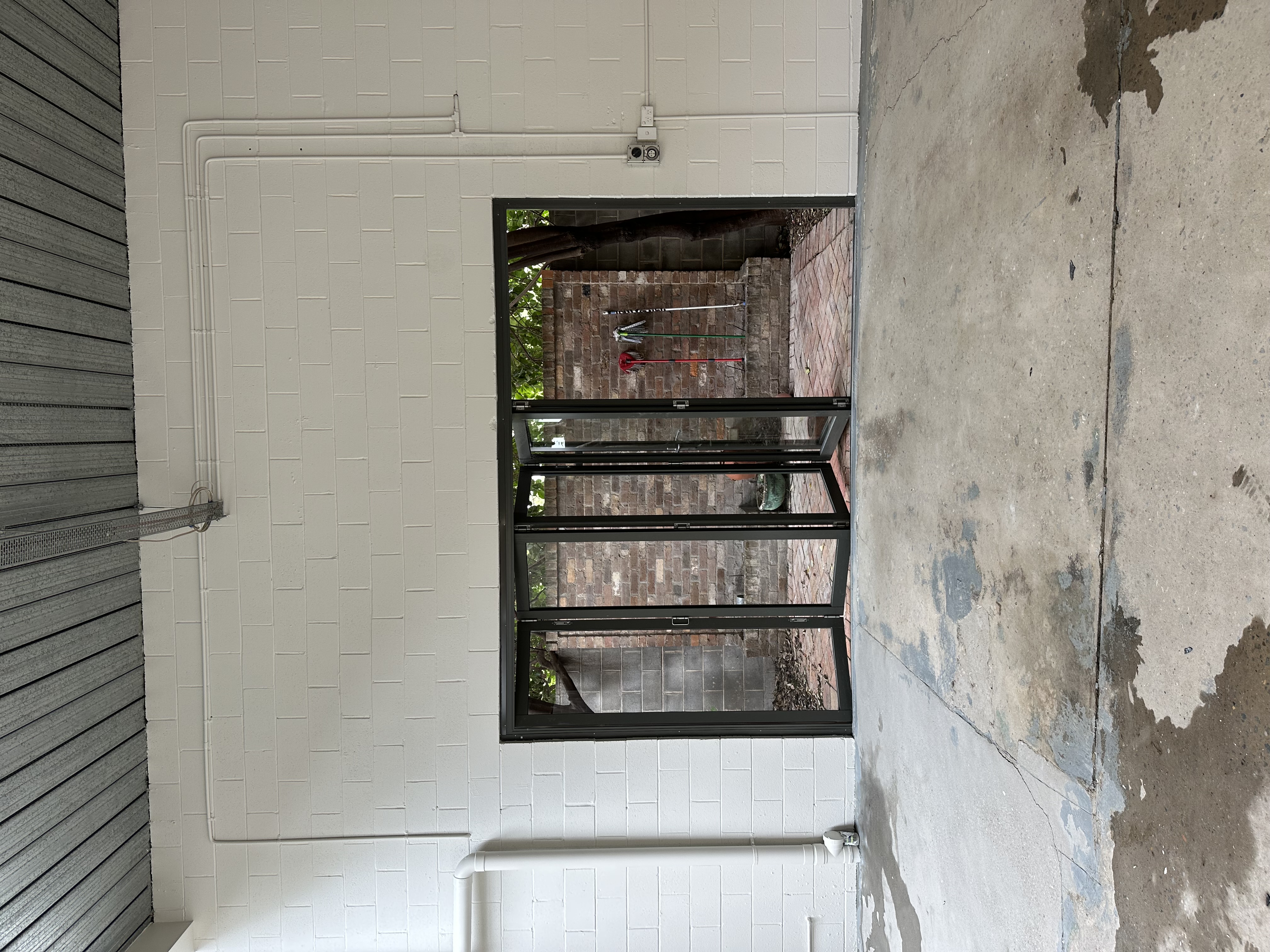 Interior Building Enmore — photo 3
